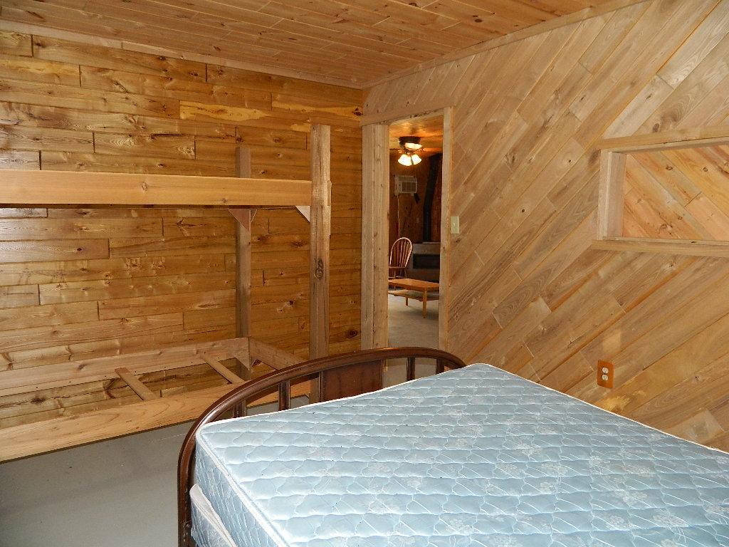 9372 County Road 32 W Property Photo 25