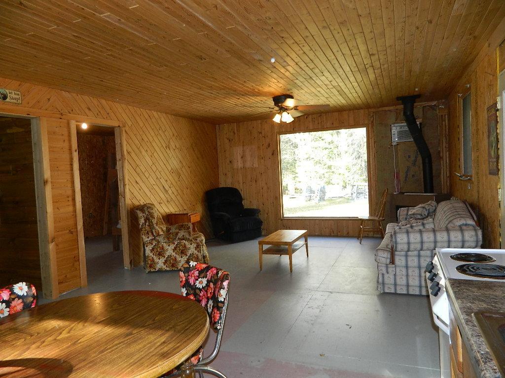 9372 County Road 32 W Property Photo 27