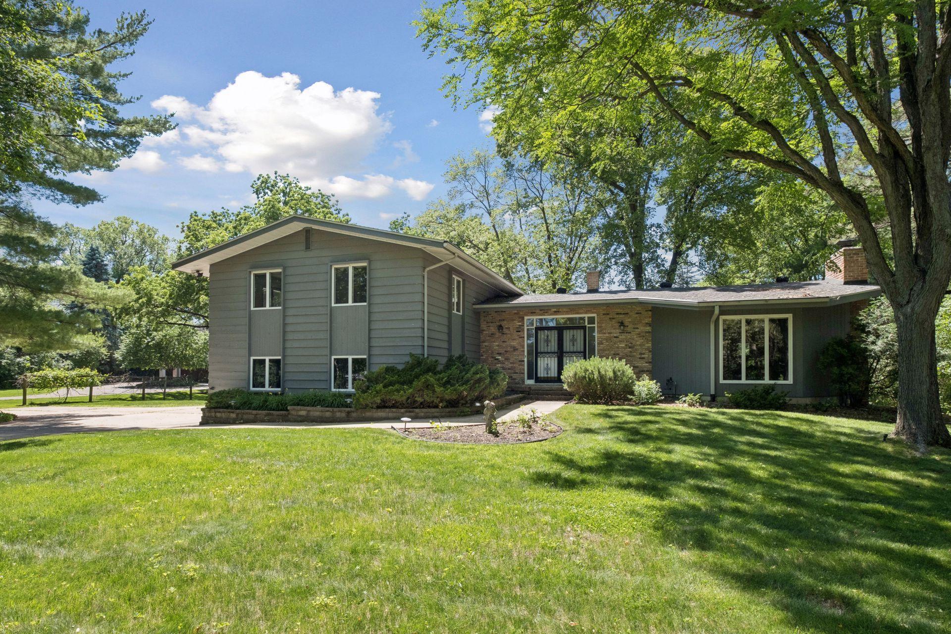 1835 Hunter Lane Property Photo 8
