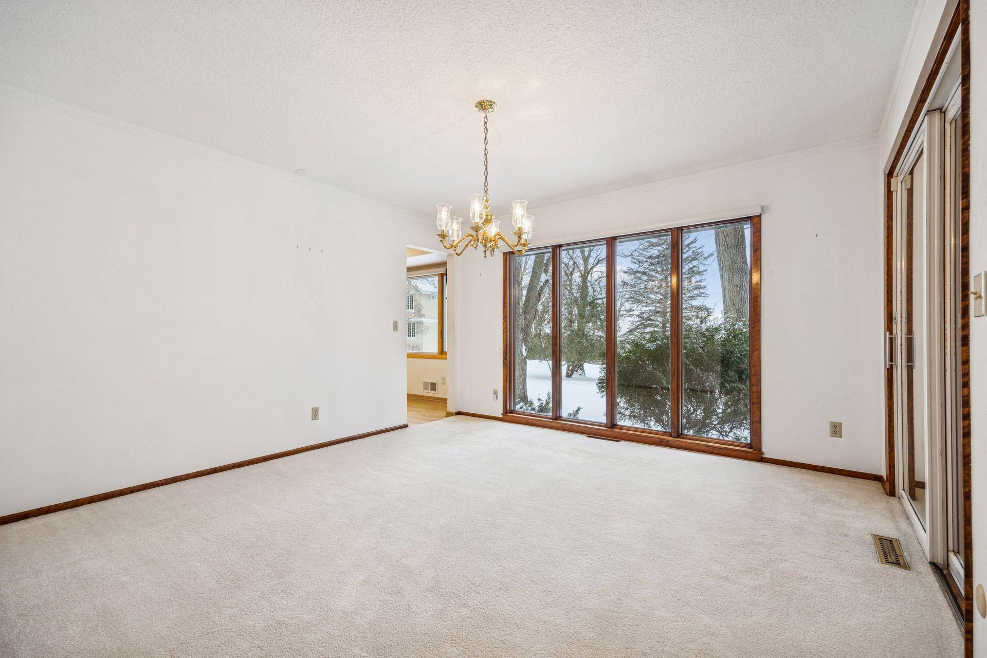 1835 Hunter Lane Property Photo 15