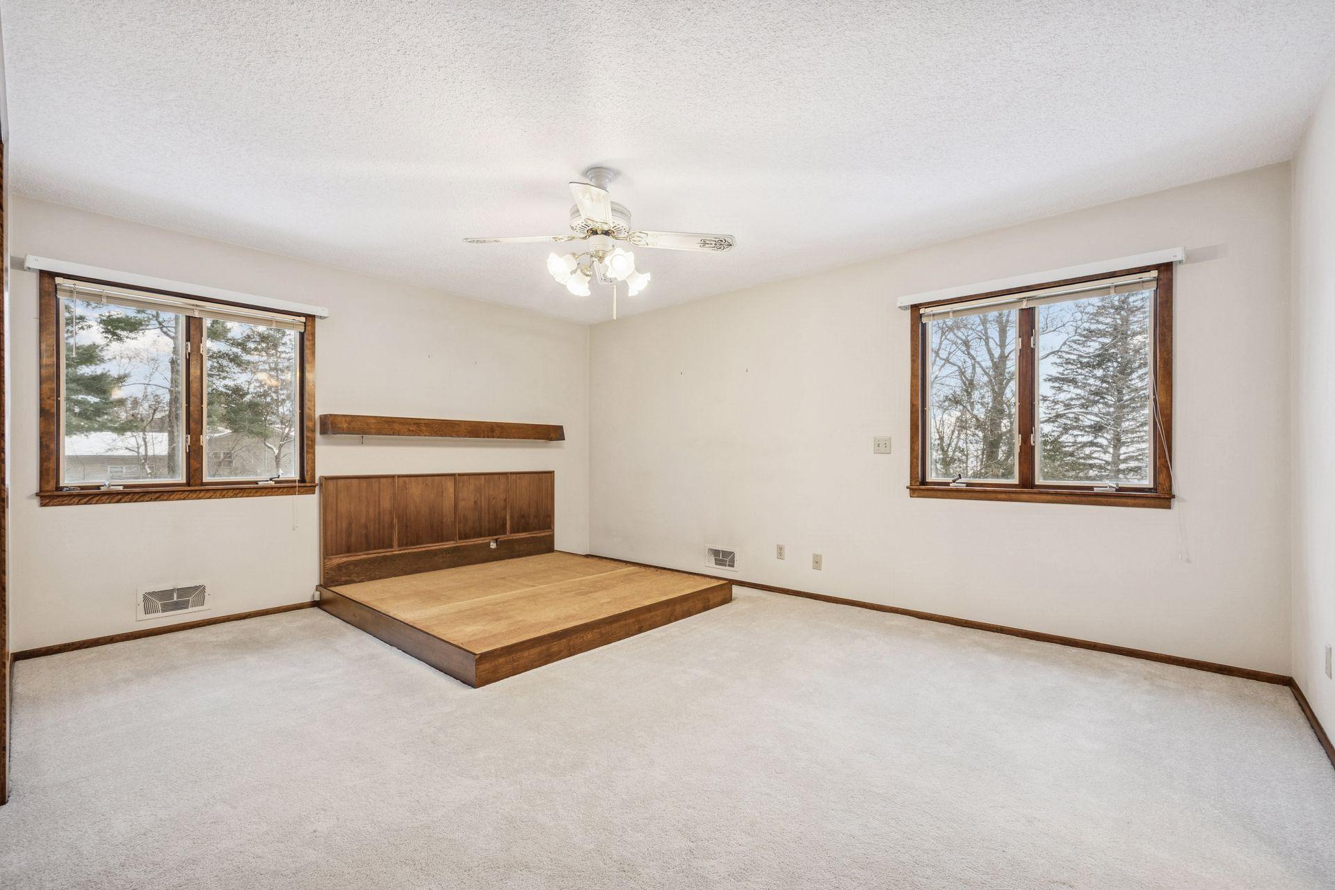 1835 Hunter Lane Property Photo 24