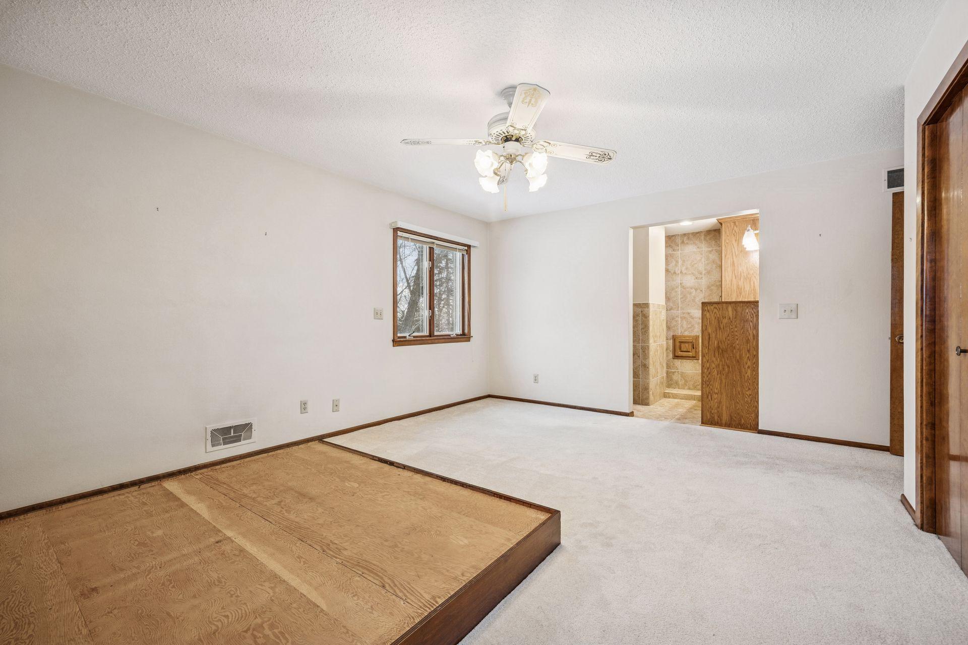 1835 Hunter Lane Property Photo 25