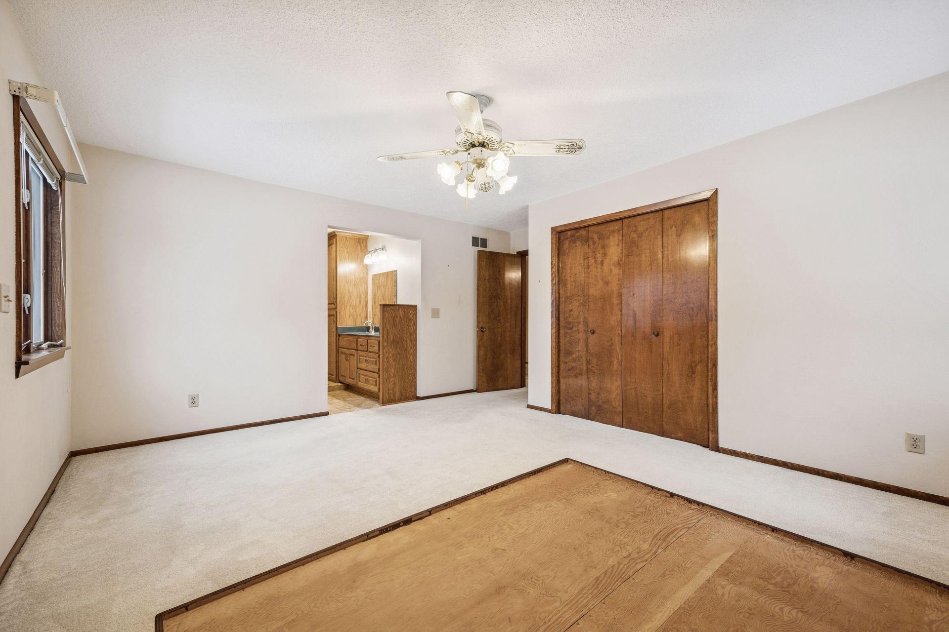 1835 Hunter Lane Property Photo 26
