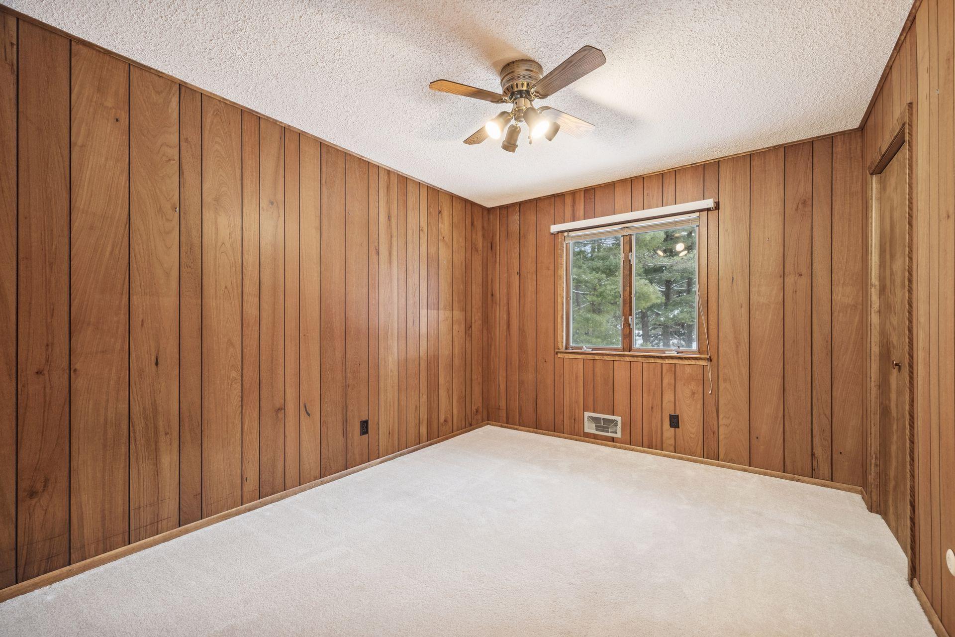 1835 Hunter Lane Property Photo 29