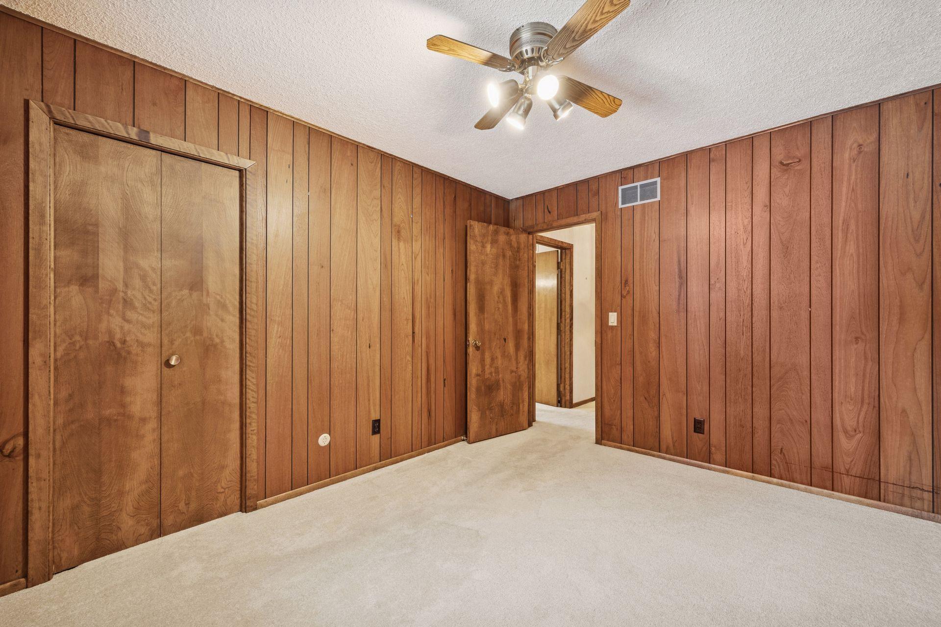 1835 Hunter Lane Property Photo 30