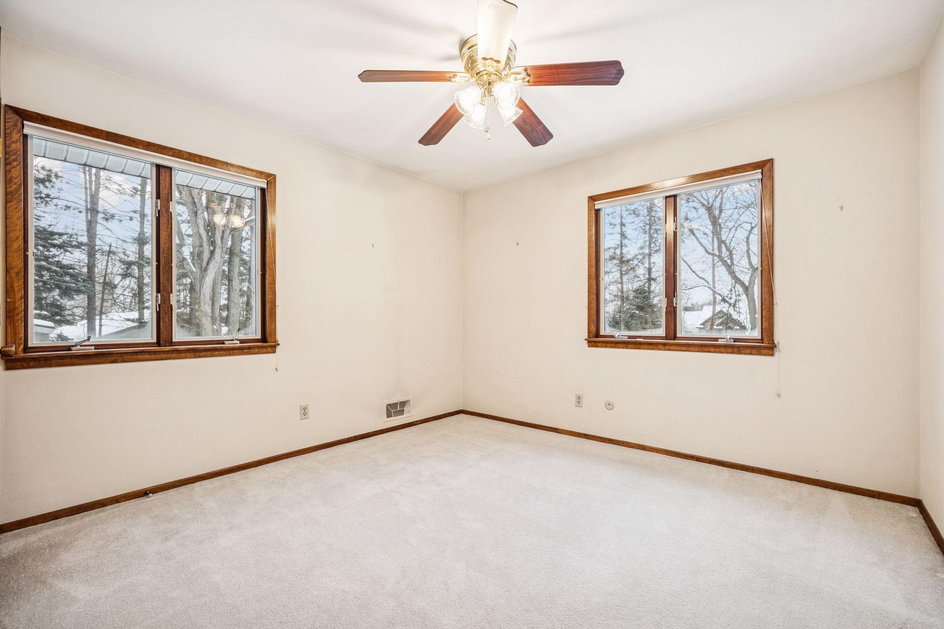 1835 Hunter Lane Property Photo 33