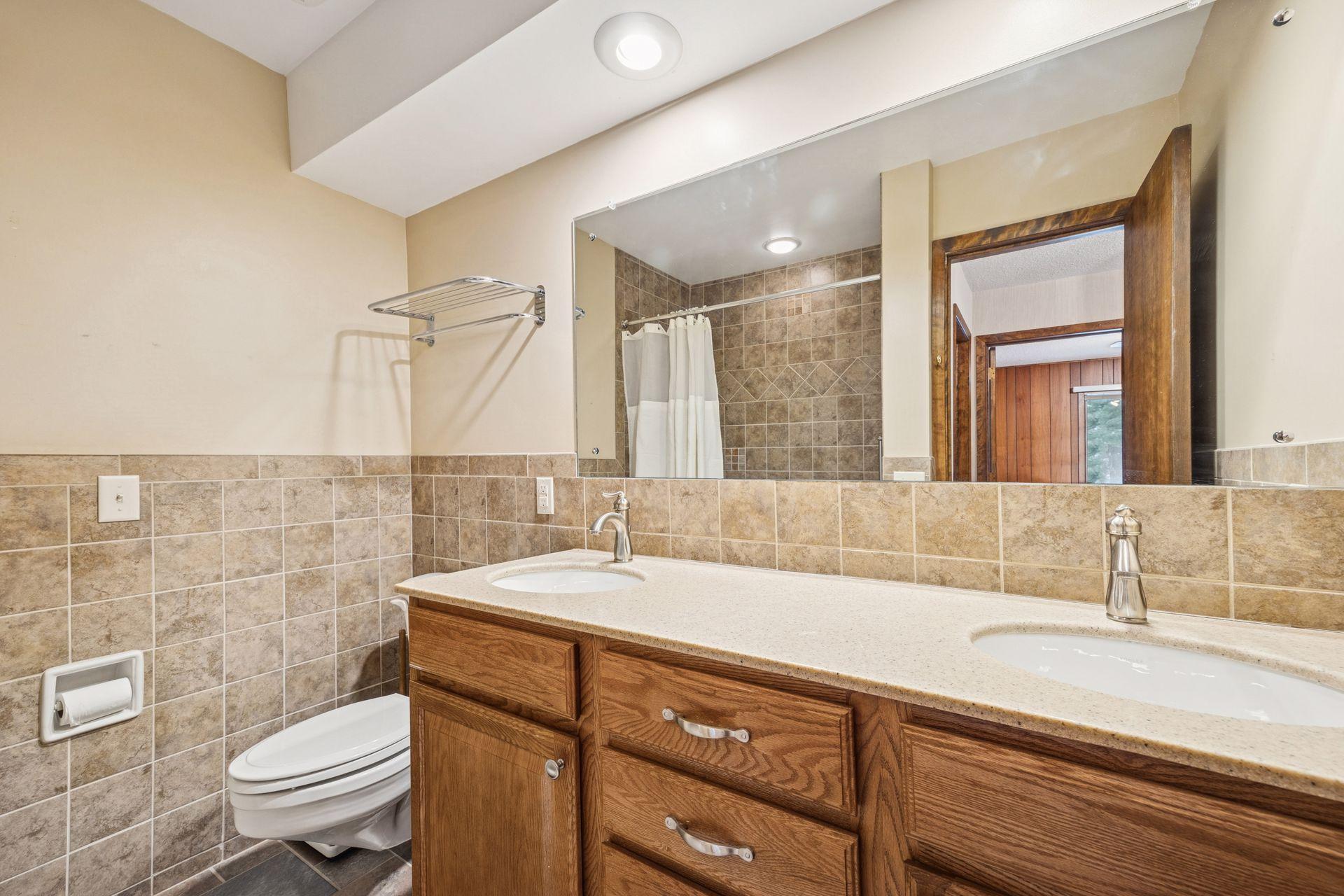 1835 Hunter Lane Property Photo 35