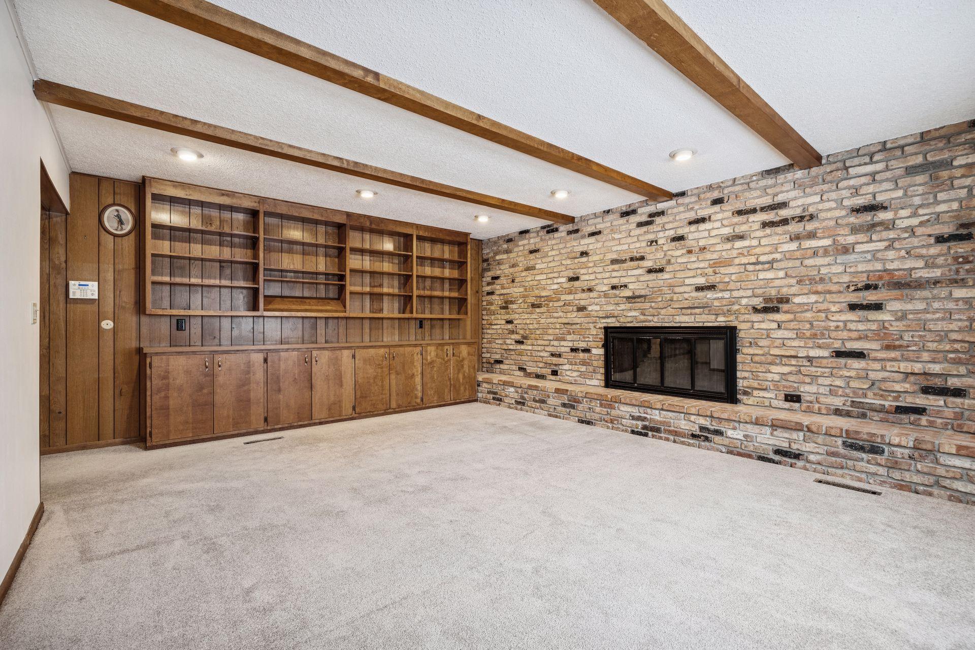 1835 Hunter Lane Property Photo 36