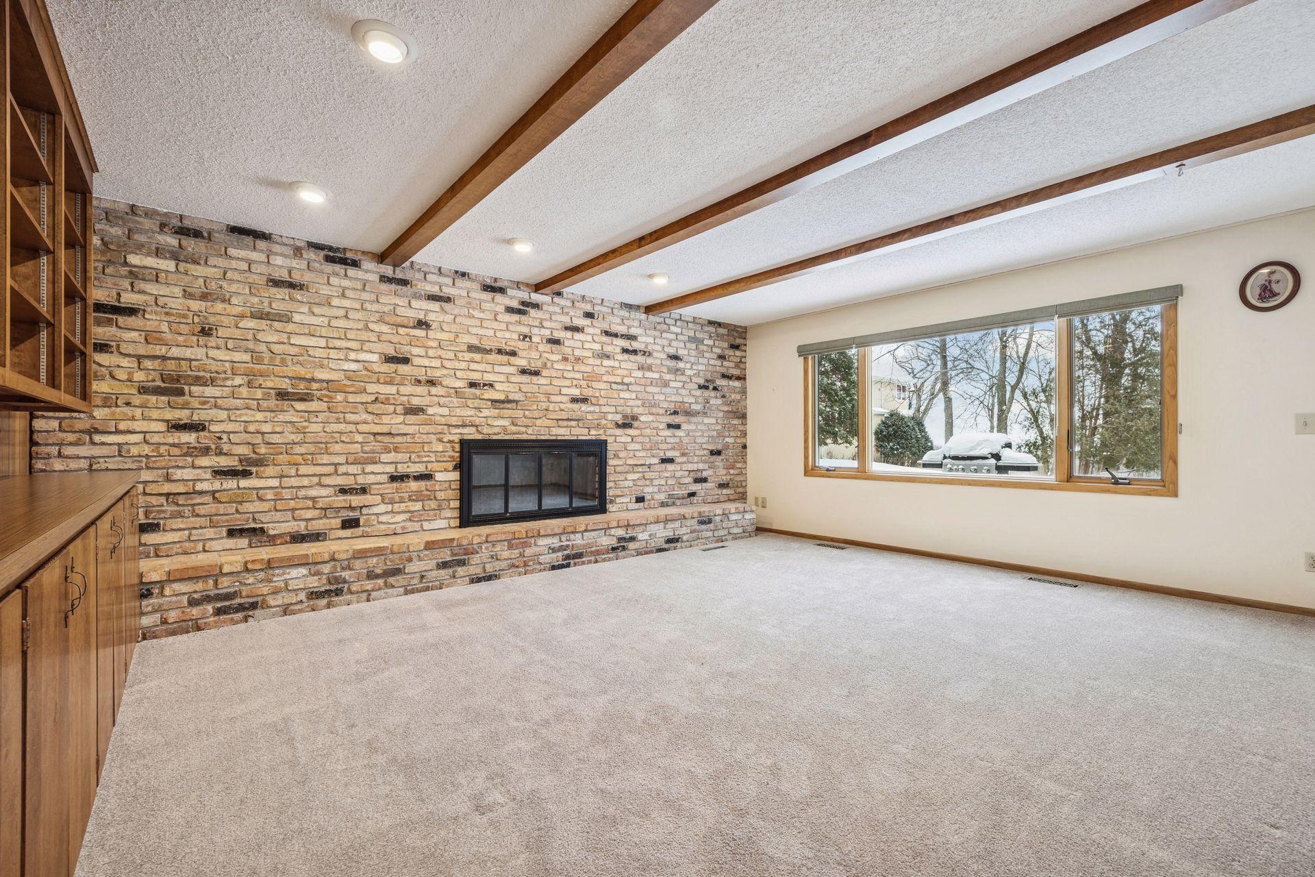 1835 Hunter Lane Property Photo 37