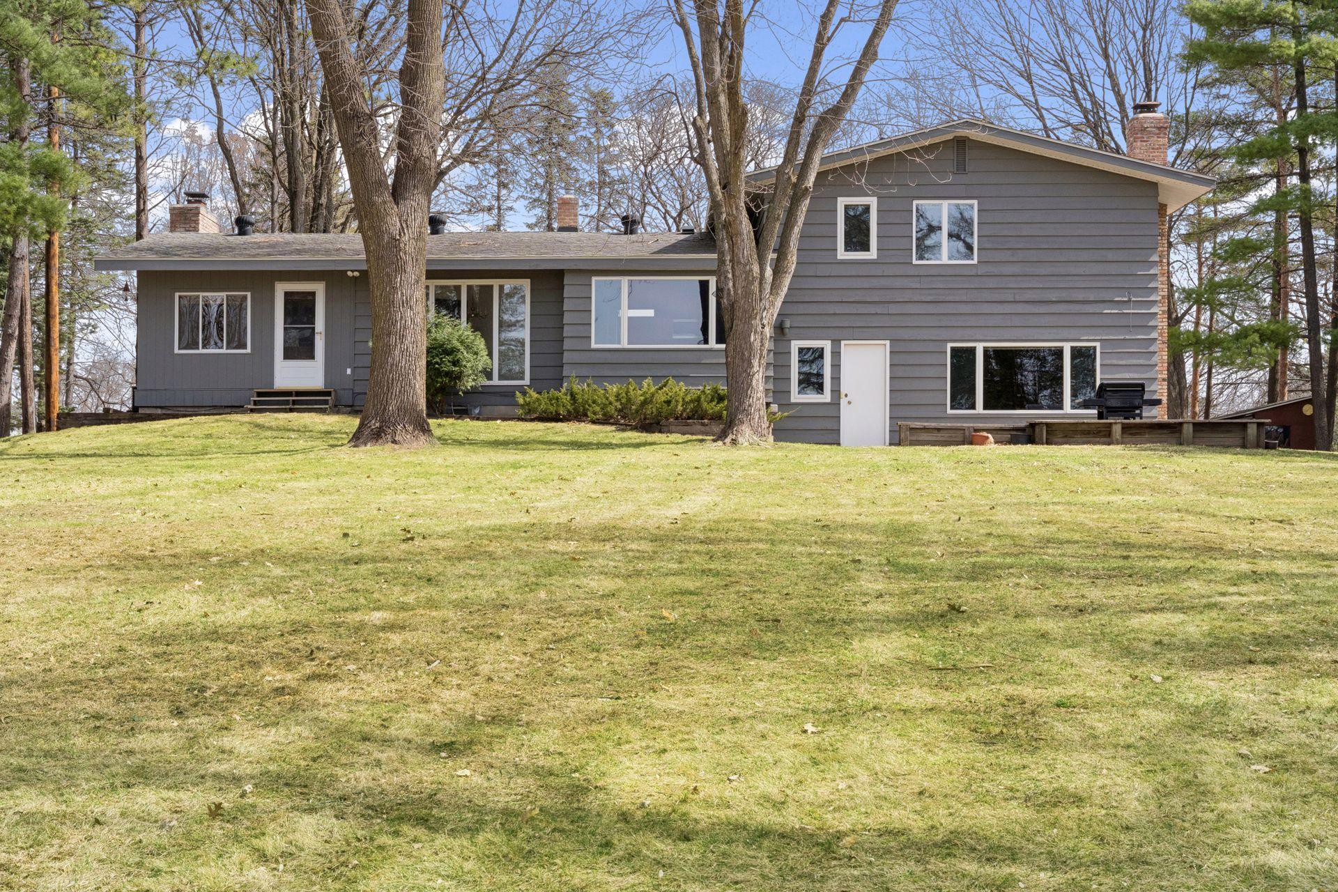 1835 Hunter Lane Property Photo 42