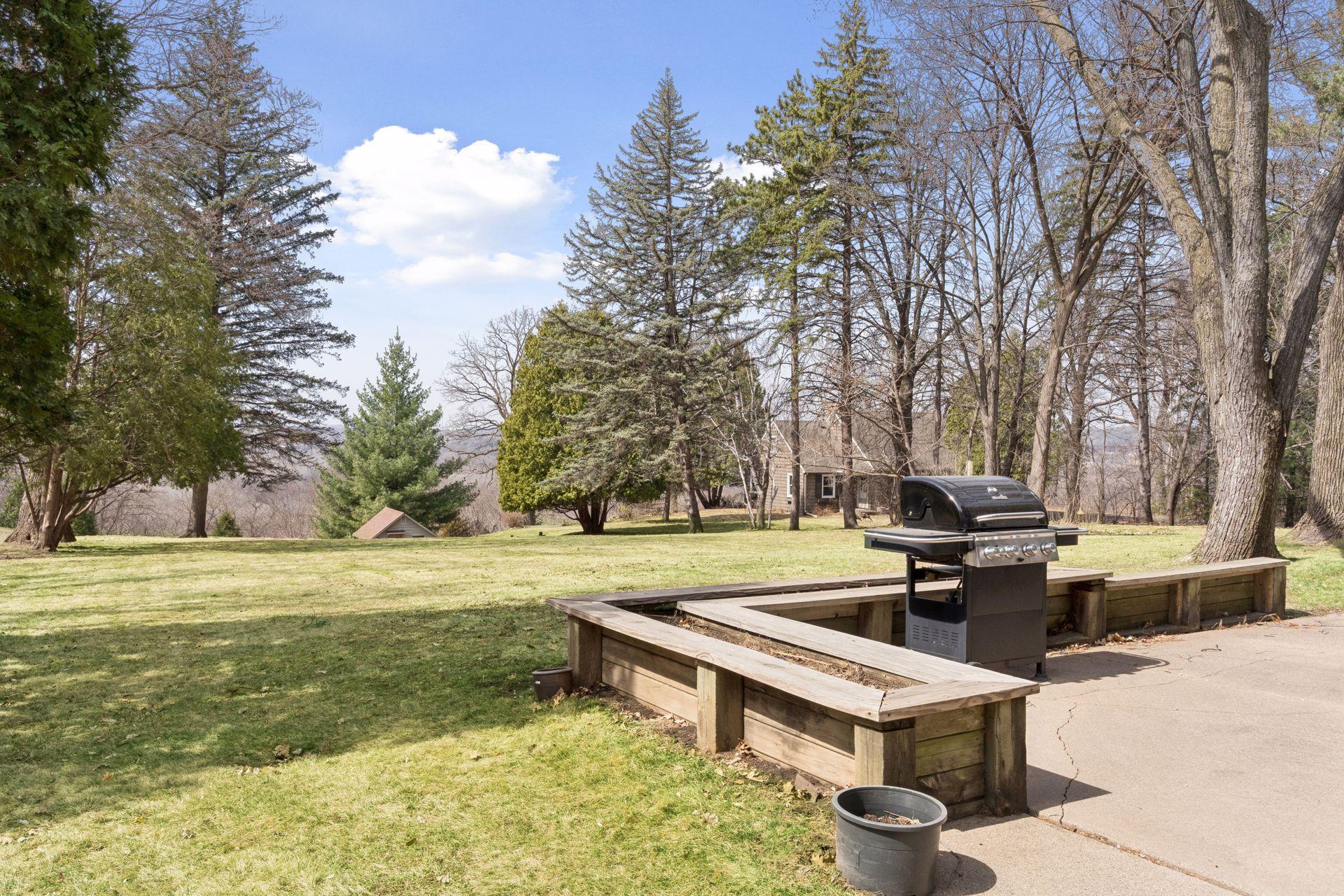 1835 Hunter Lane Property Photo 43