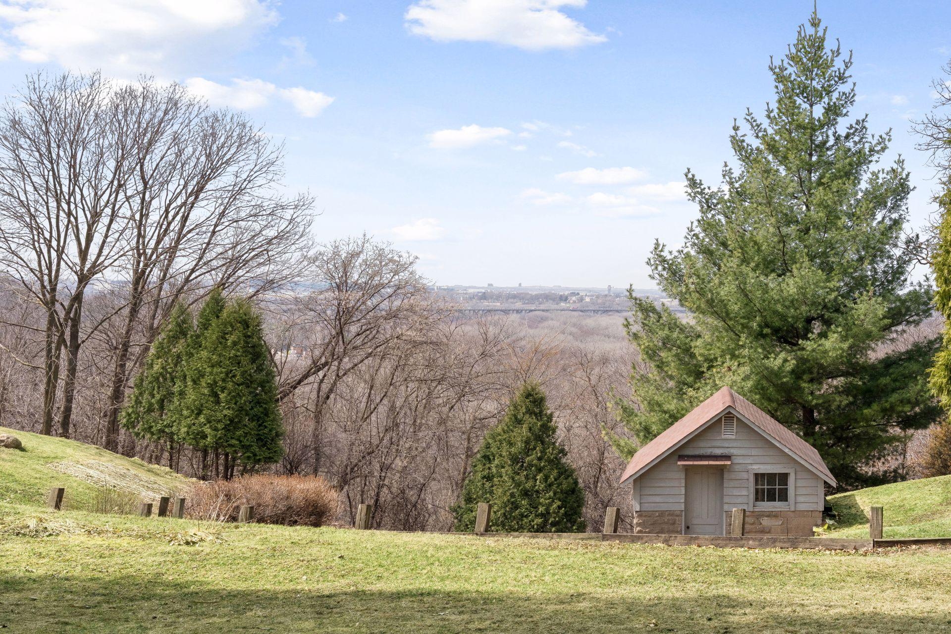 1835 Hunter Lane Property Photo 48
