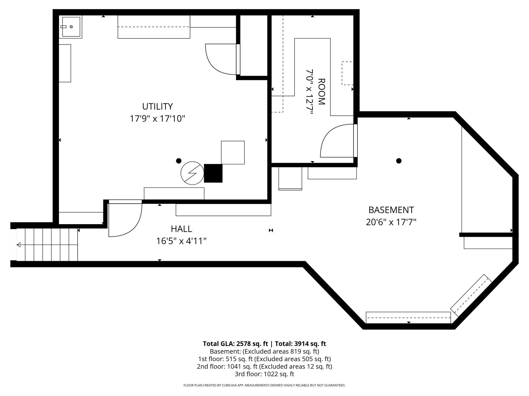 1835 Hunter Lane Property Photo 67