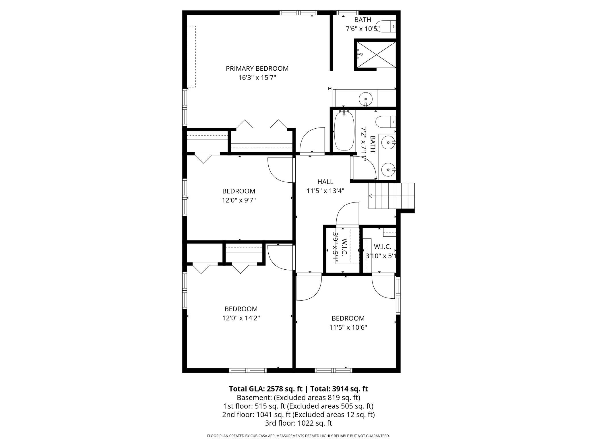 1835 Hunter Lane Property Photo 70