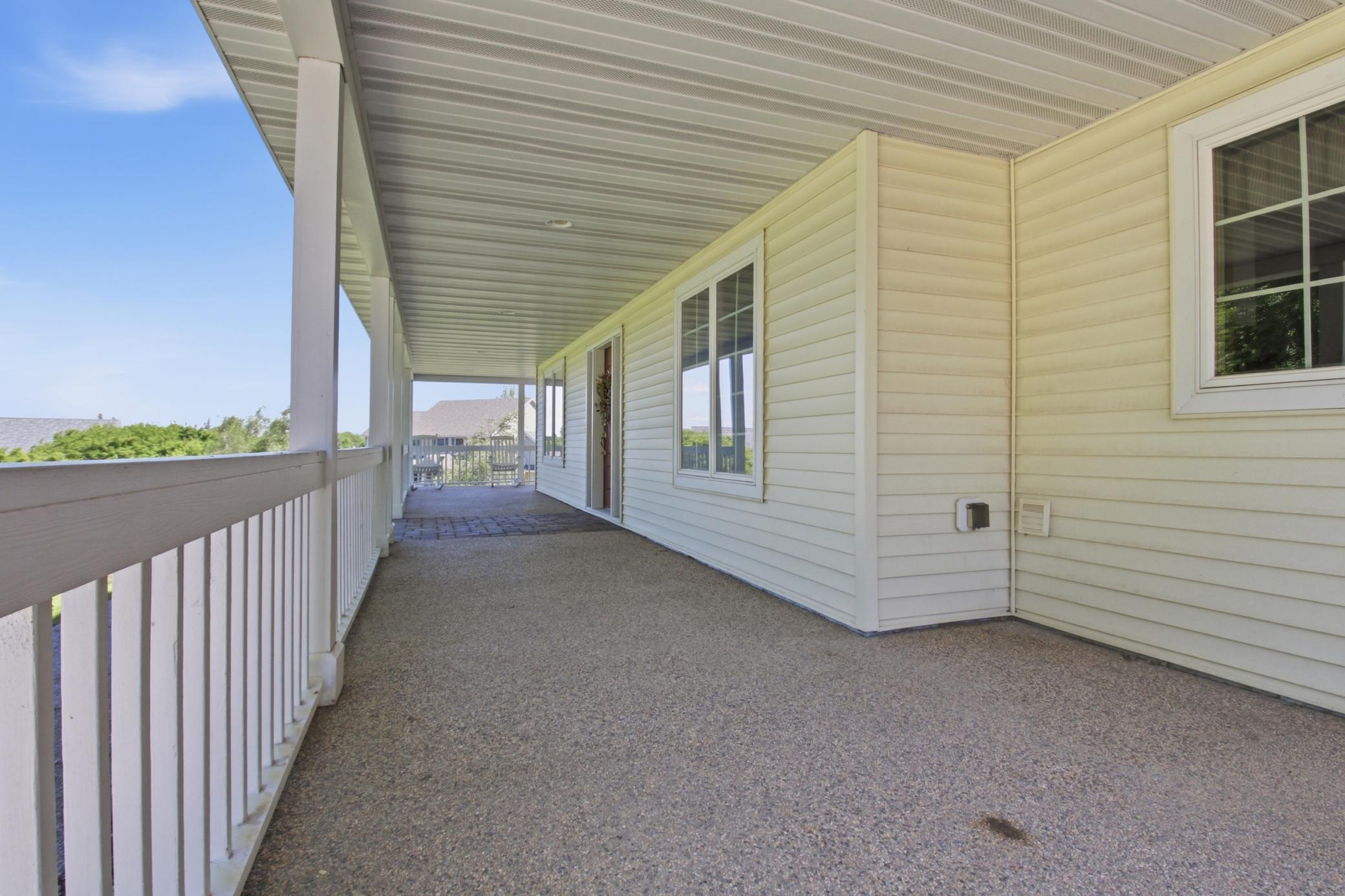 2361 Highland Trail Sw Property Photo 6