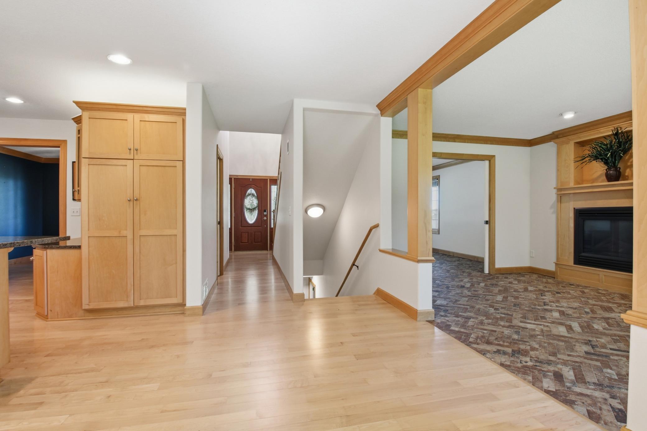 2361 Highland Trail Sw Property Photo 15