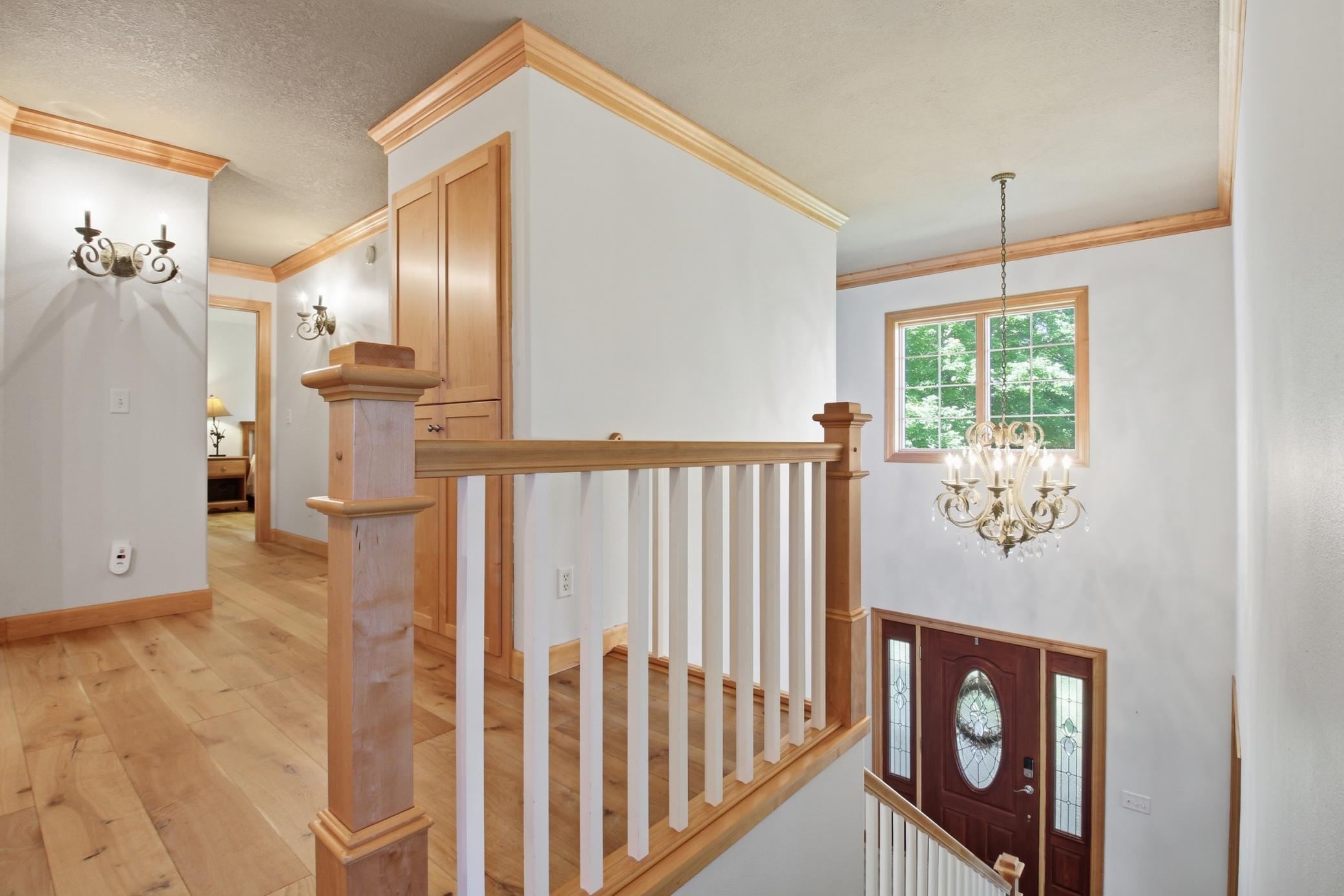 2361 Highland Trail Sw Property Photo 21