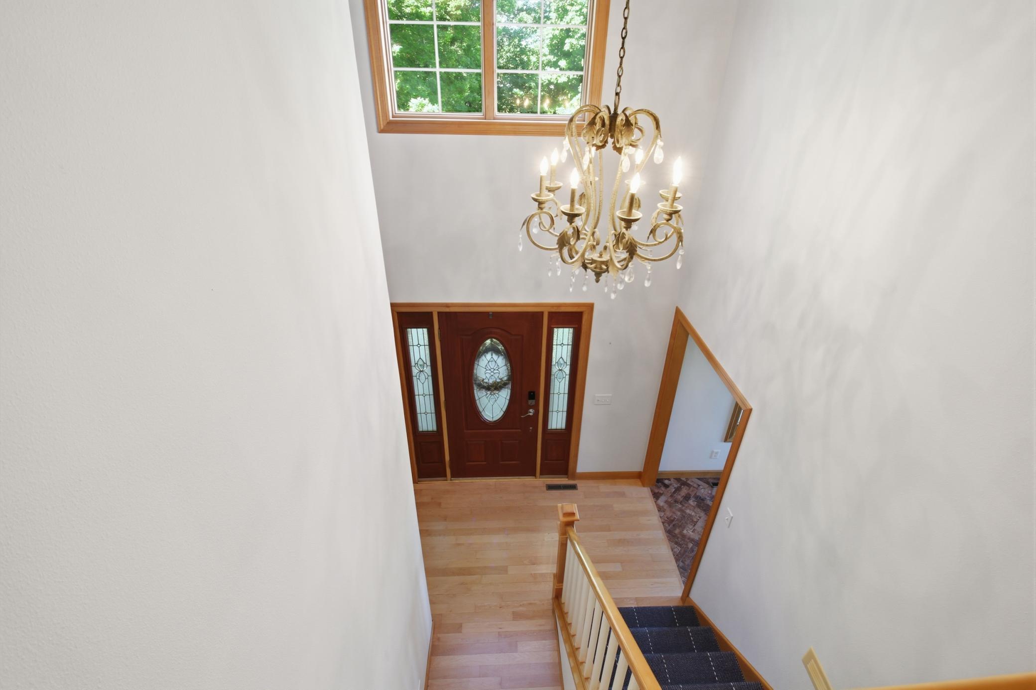 2361 Highland Trail Sw Property Photo 22