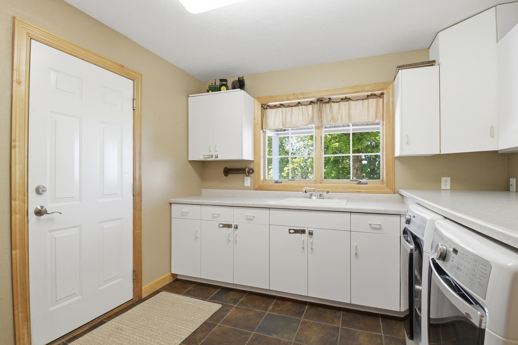 2361 Highland Trail Sw Property Photo 40