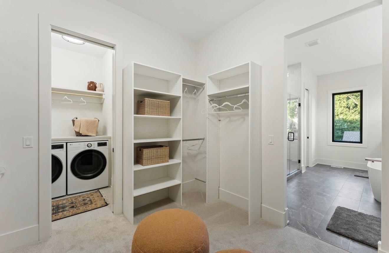 9271 Timberland Trail Property Photo 36
