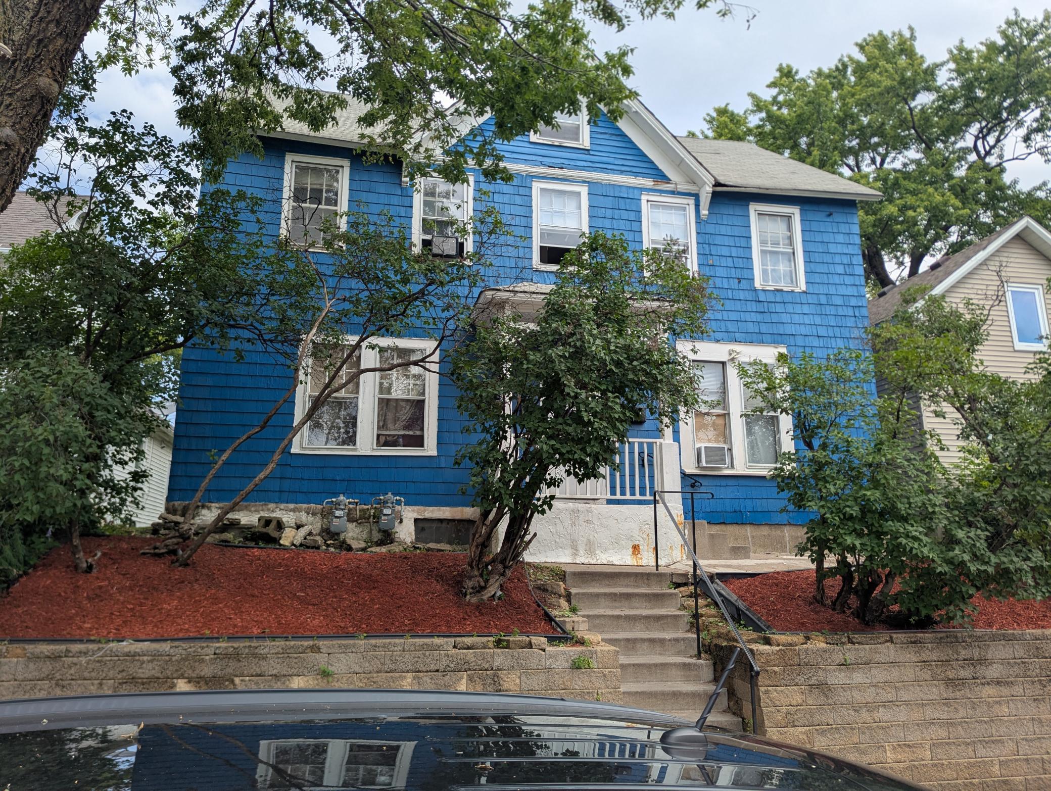 23 Acker Street W Property Photo 3