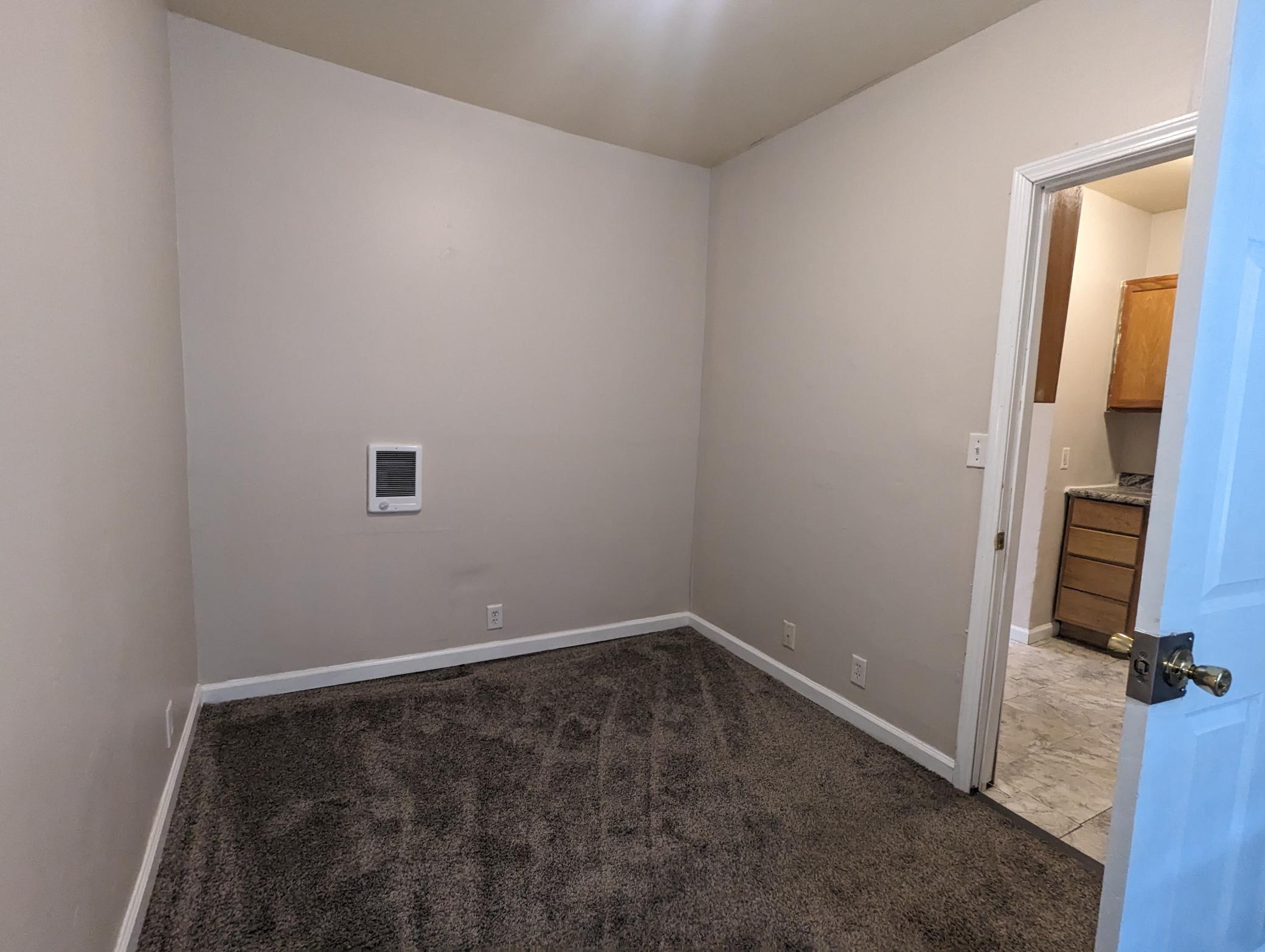 23 Acker Street W Property Photo 12