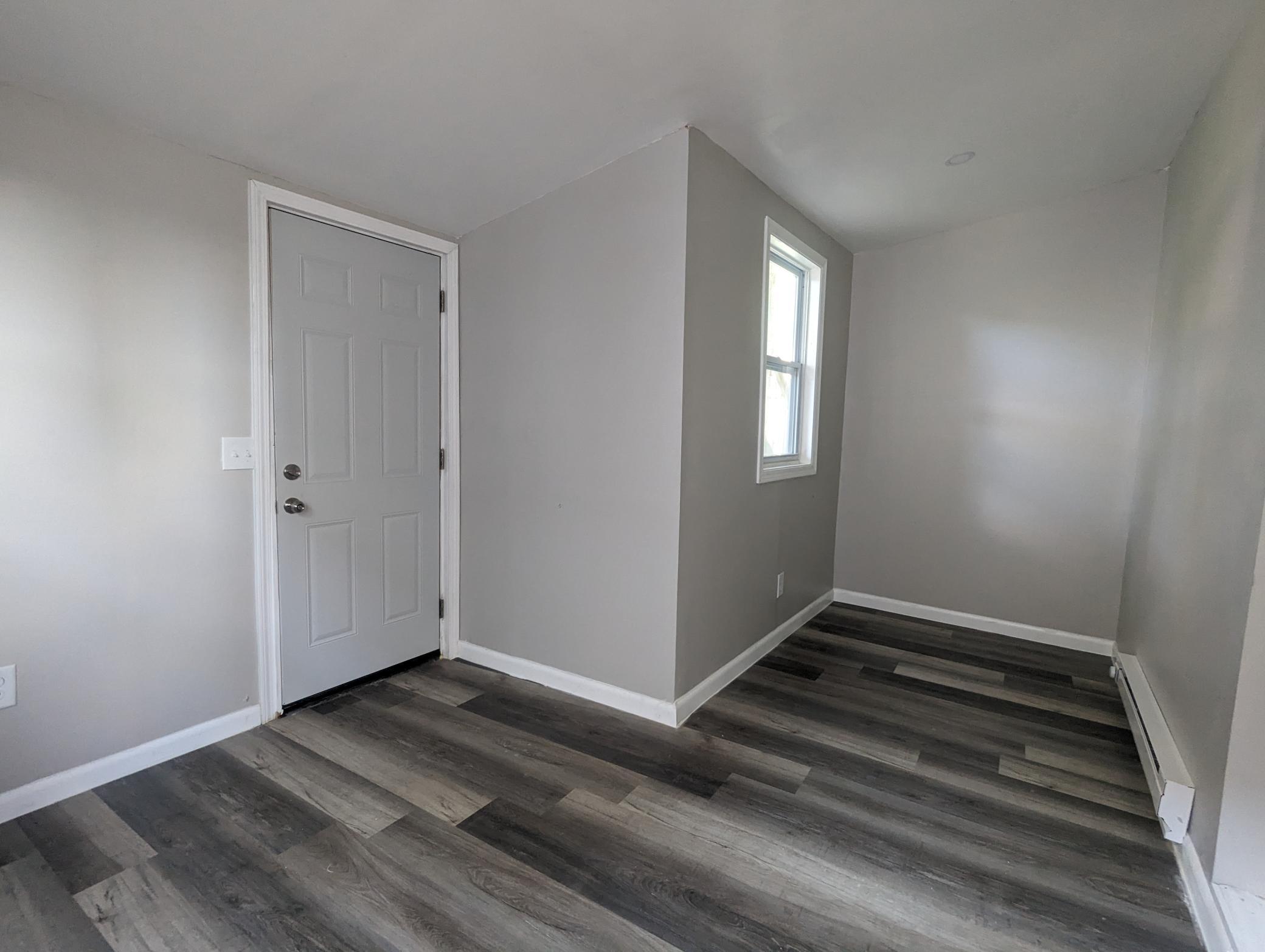 23 Acker Street W Property Photo 16