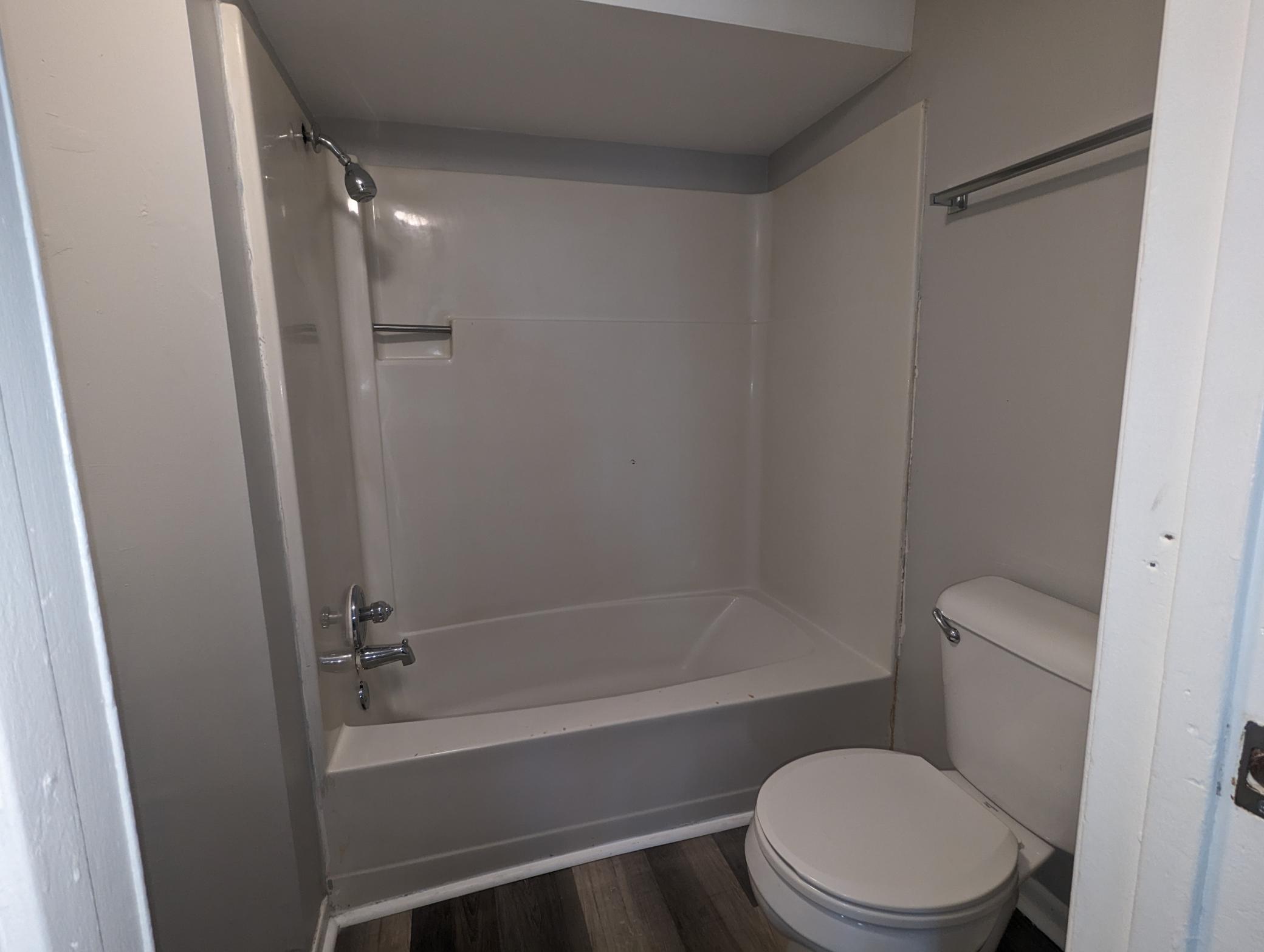 23 Acker Street W Property Photo 21