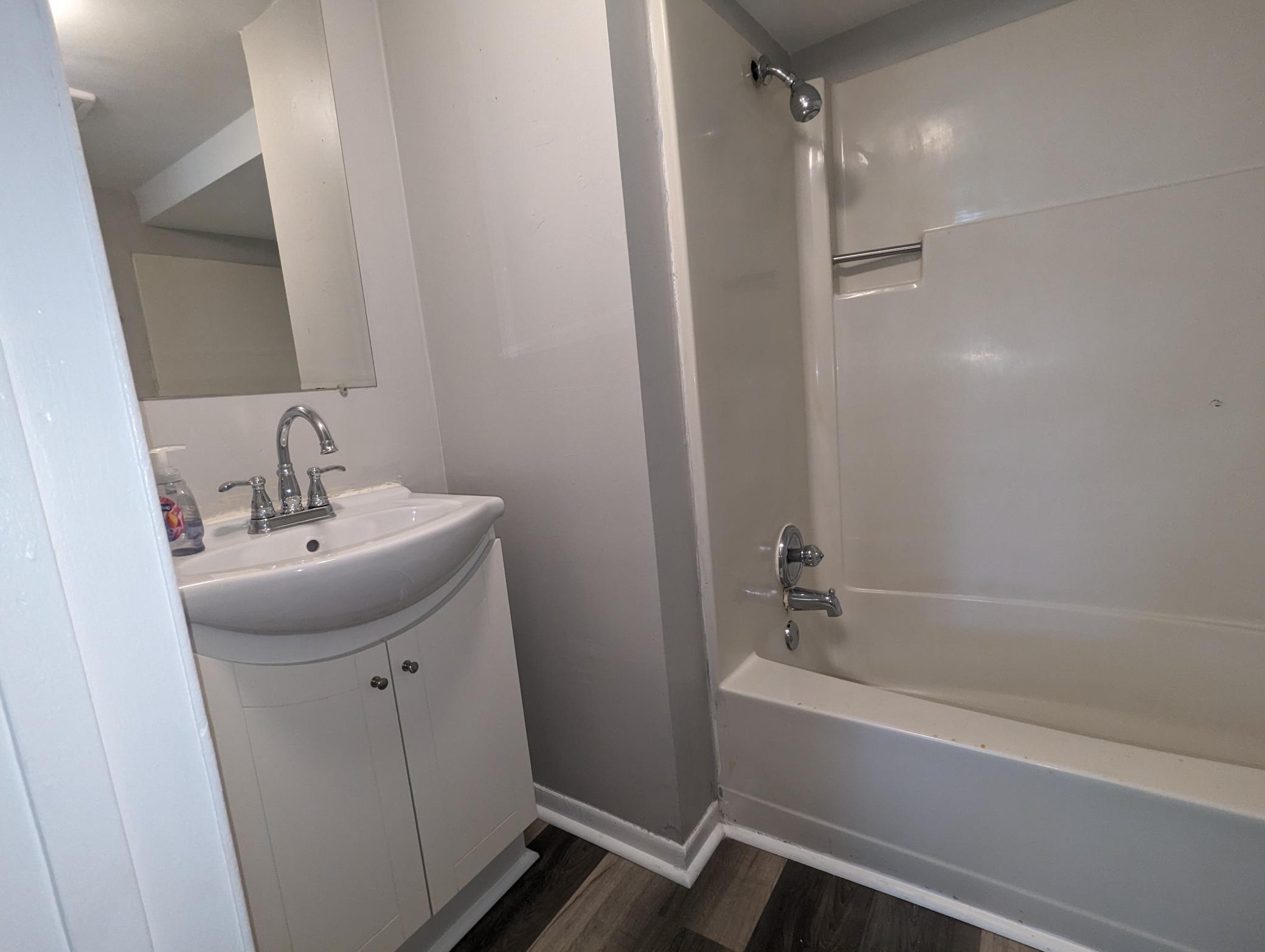 23 Acker Street W Property Photo 22