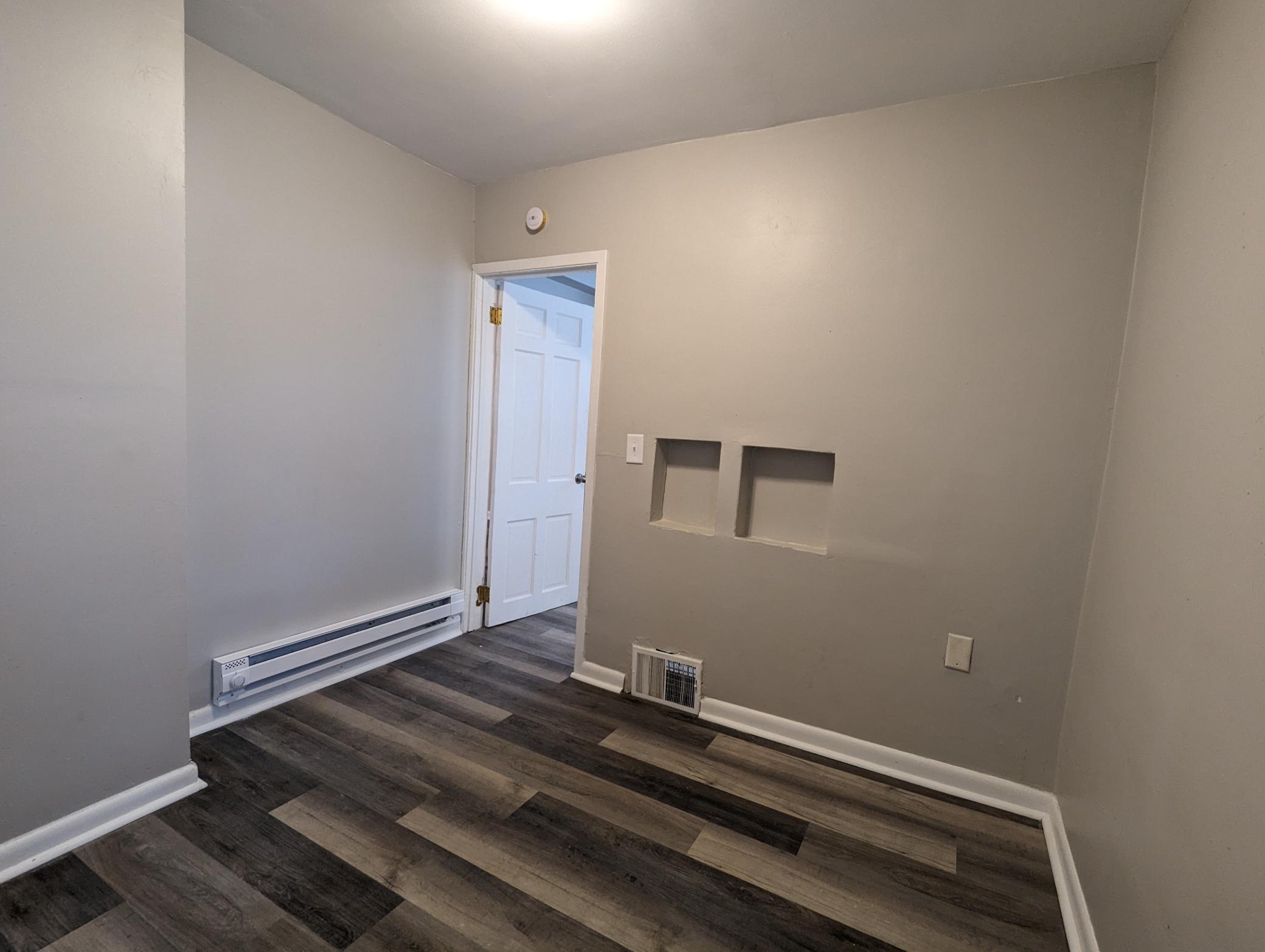 23 Acker Street W Property Photo 24