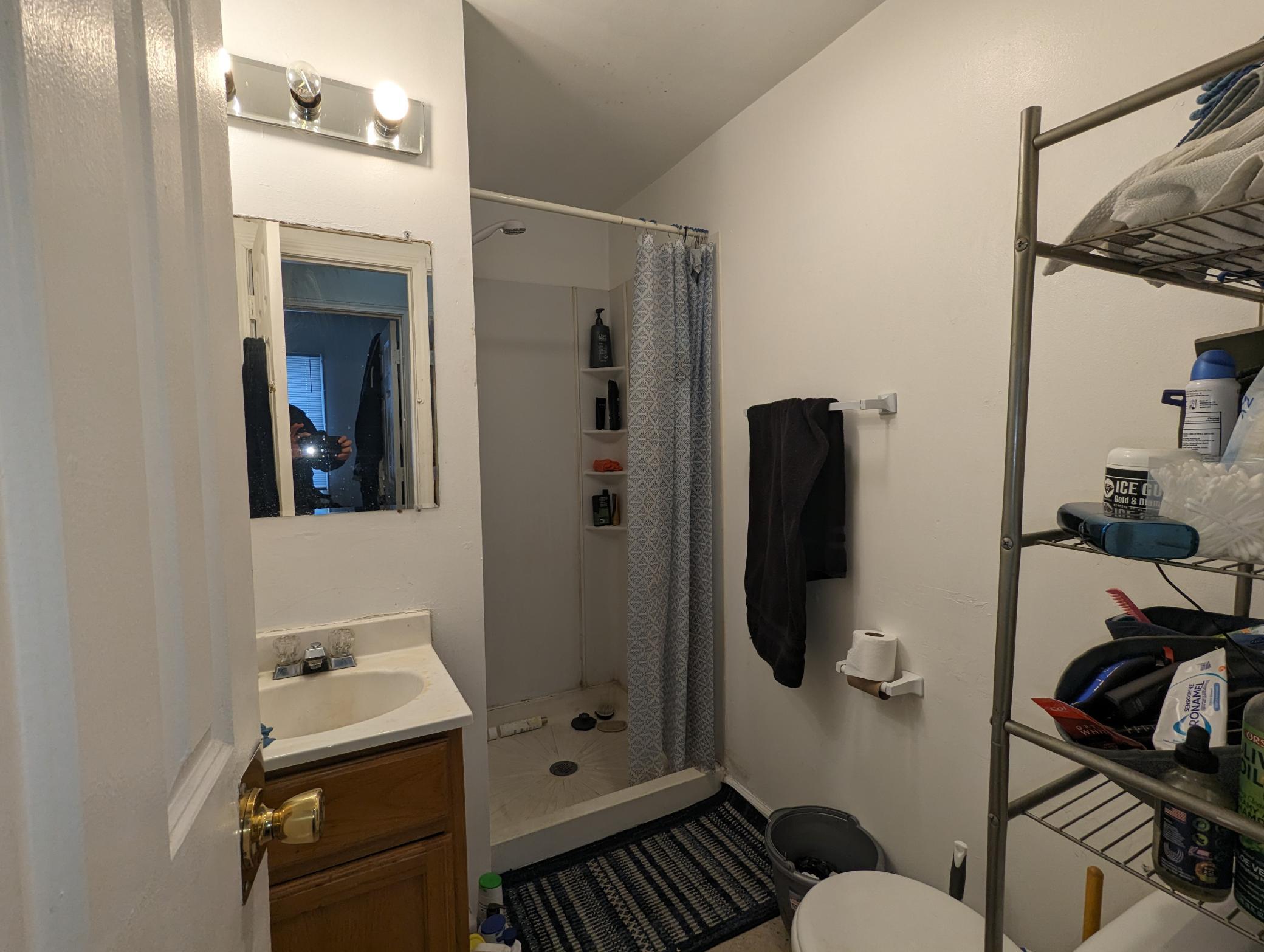 23 Acker Street W Property Photo 32
