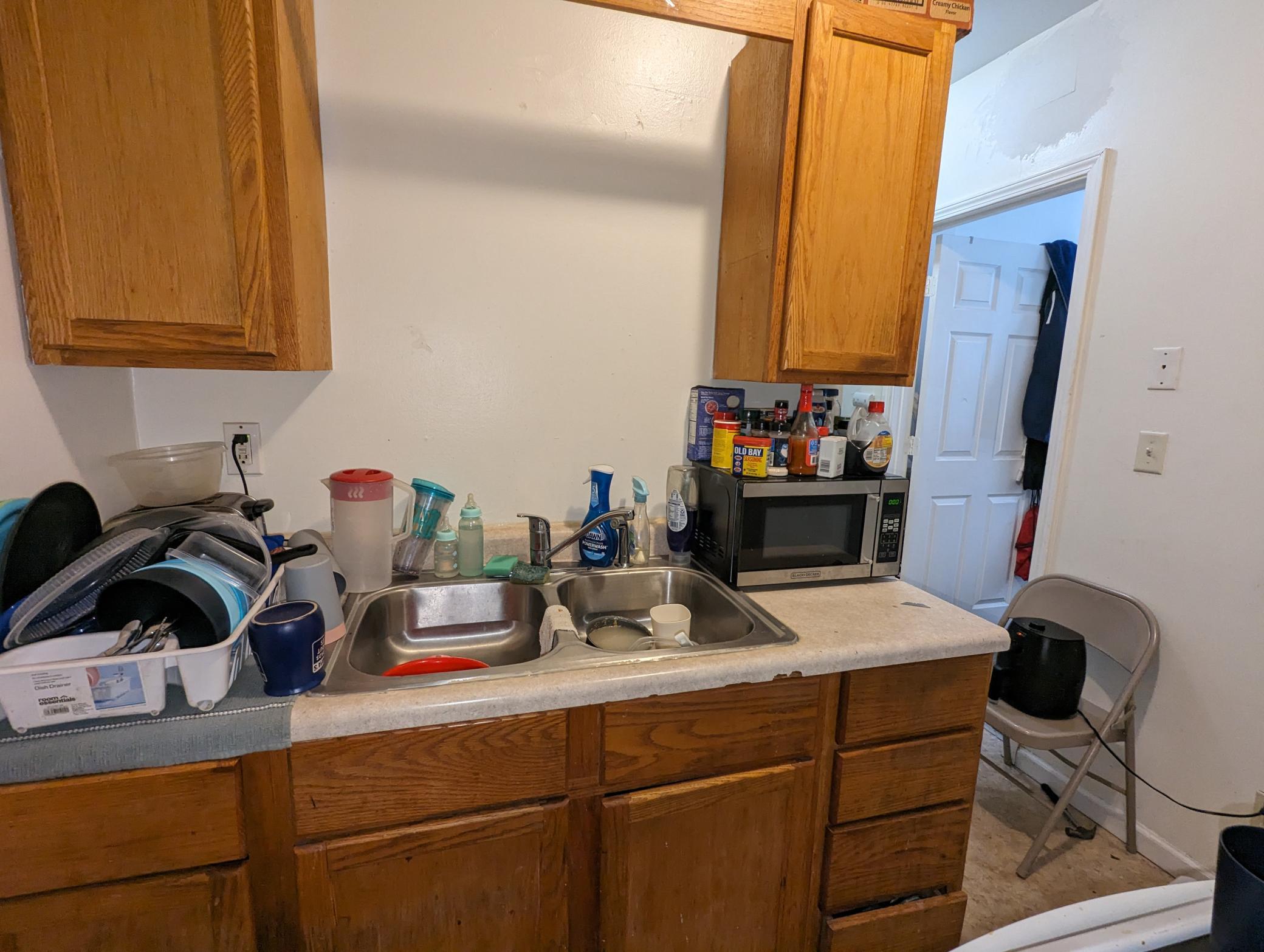23 Acker Street W Property Photo 33