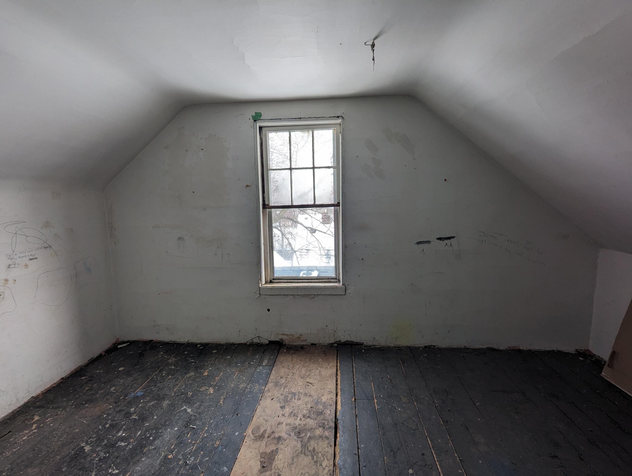 23 Acker Street W Property Photo 38