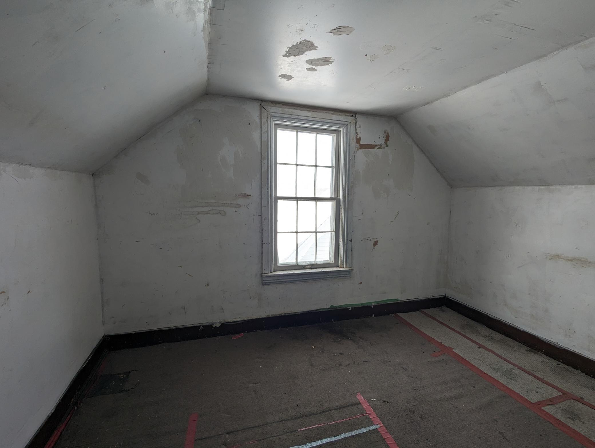 23 Acker Street W Property Photo 39