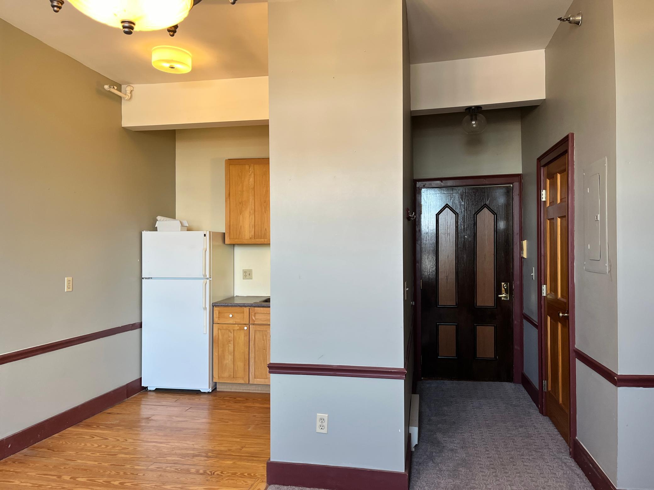 122 S Minnesota Avenue Property Photo 52