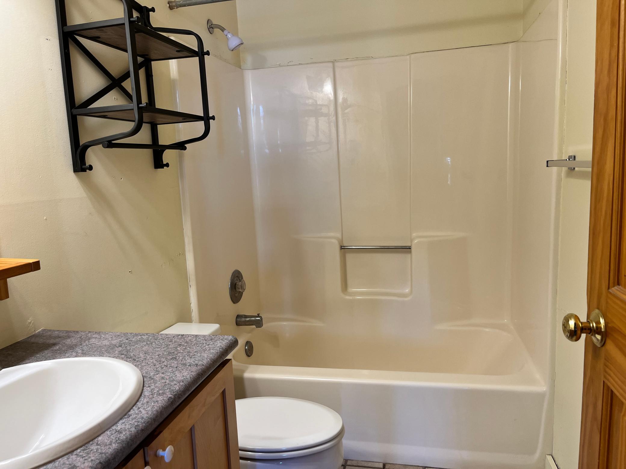 122 S Minnesota Avenue Property Photo 53