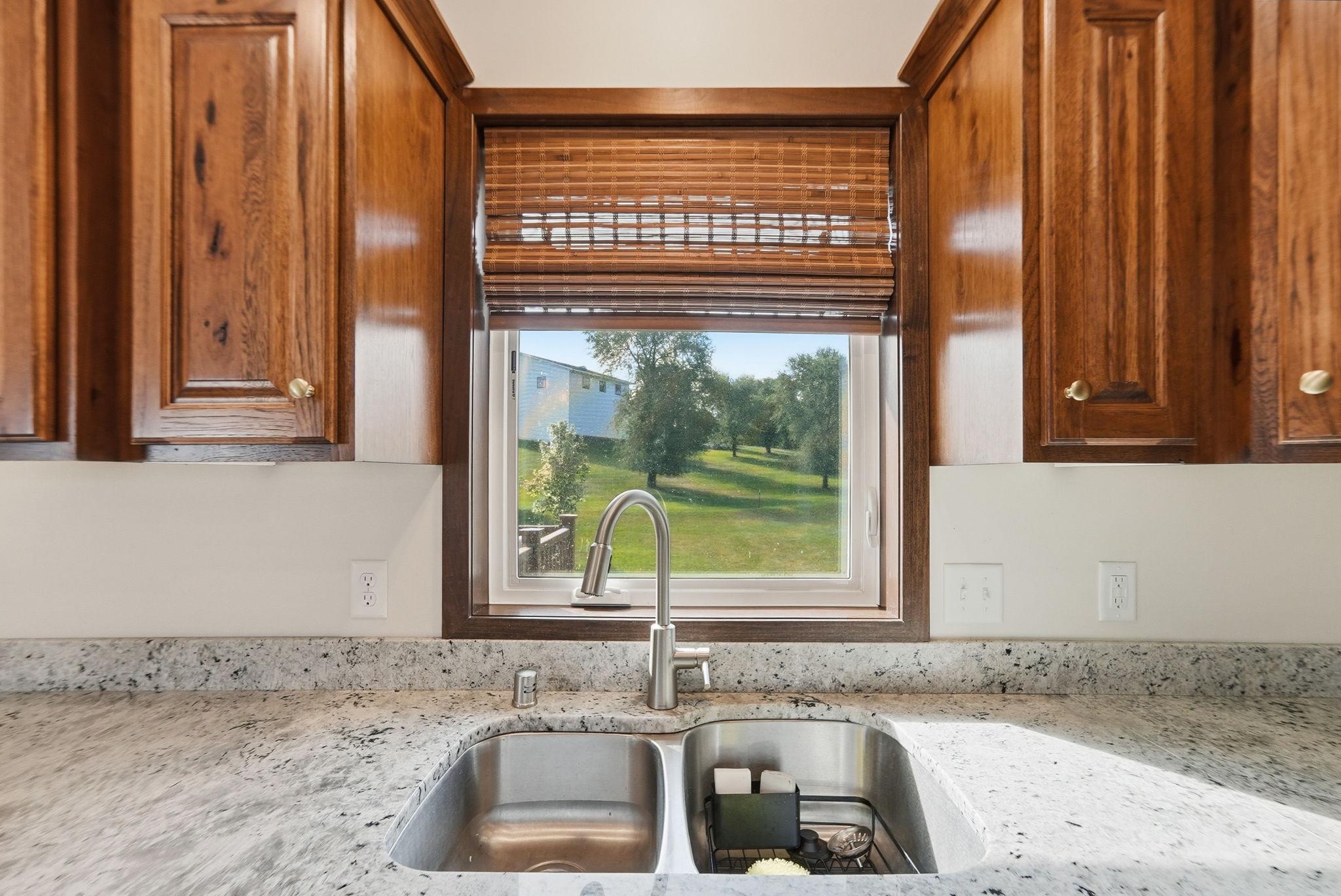 632 Emma Drive Se Property Photo 19