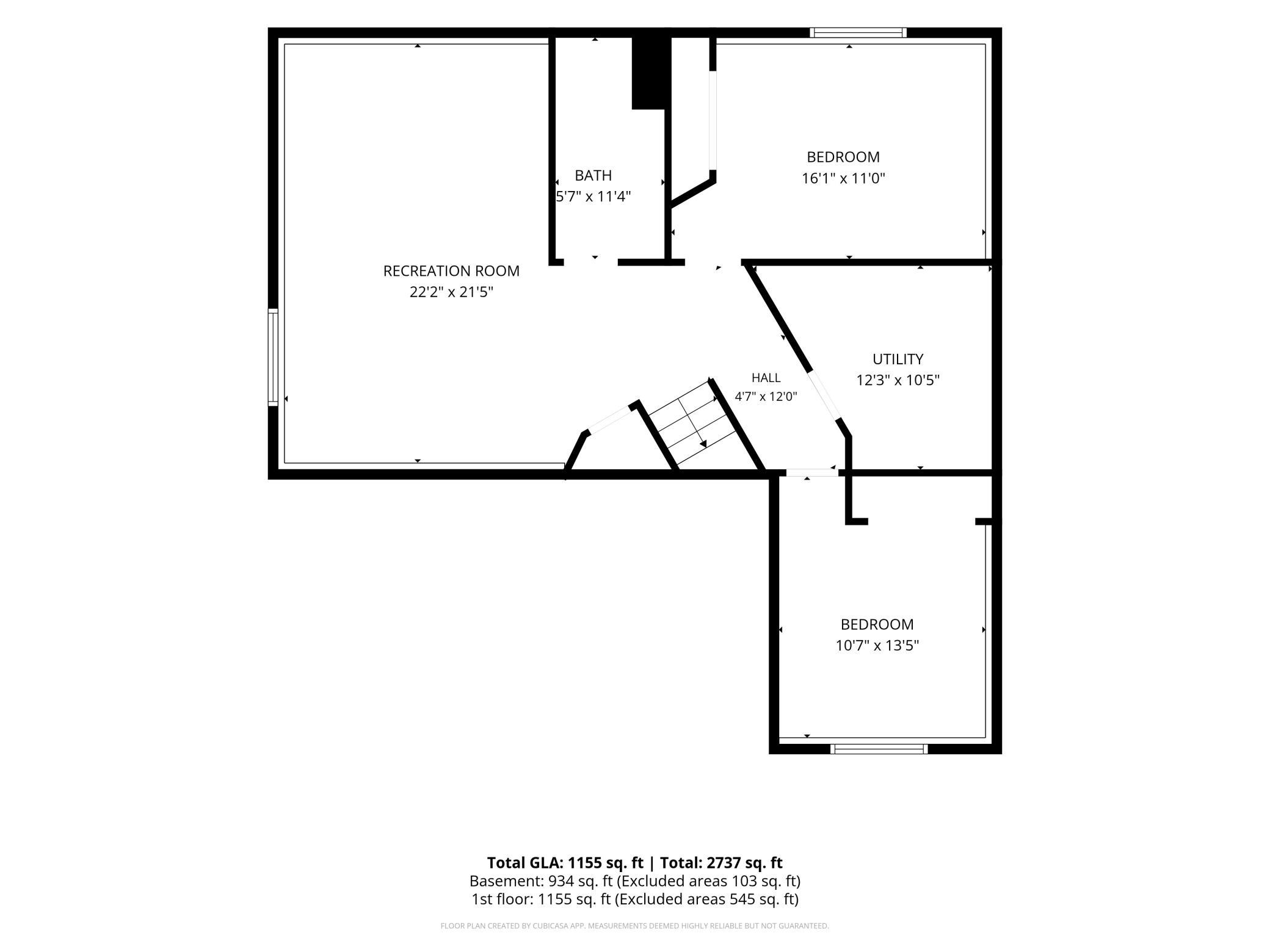 632 Emma Drive Se Property Photo 42