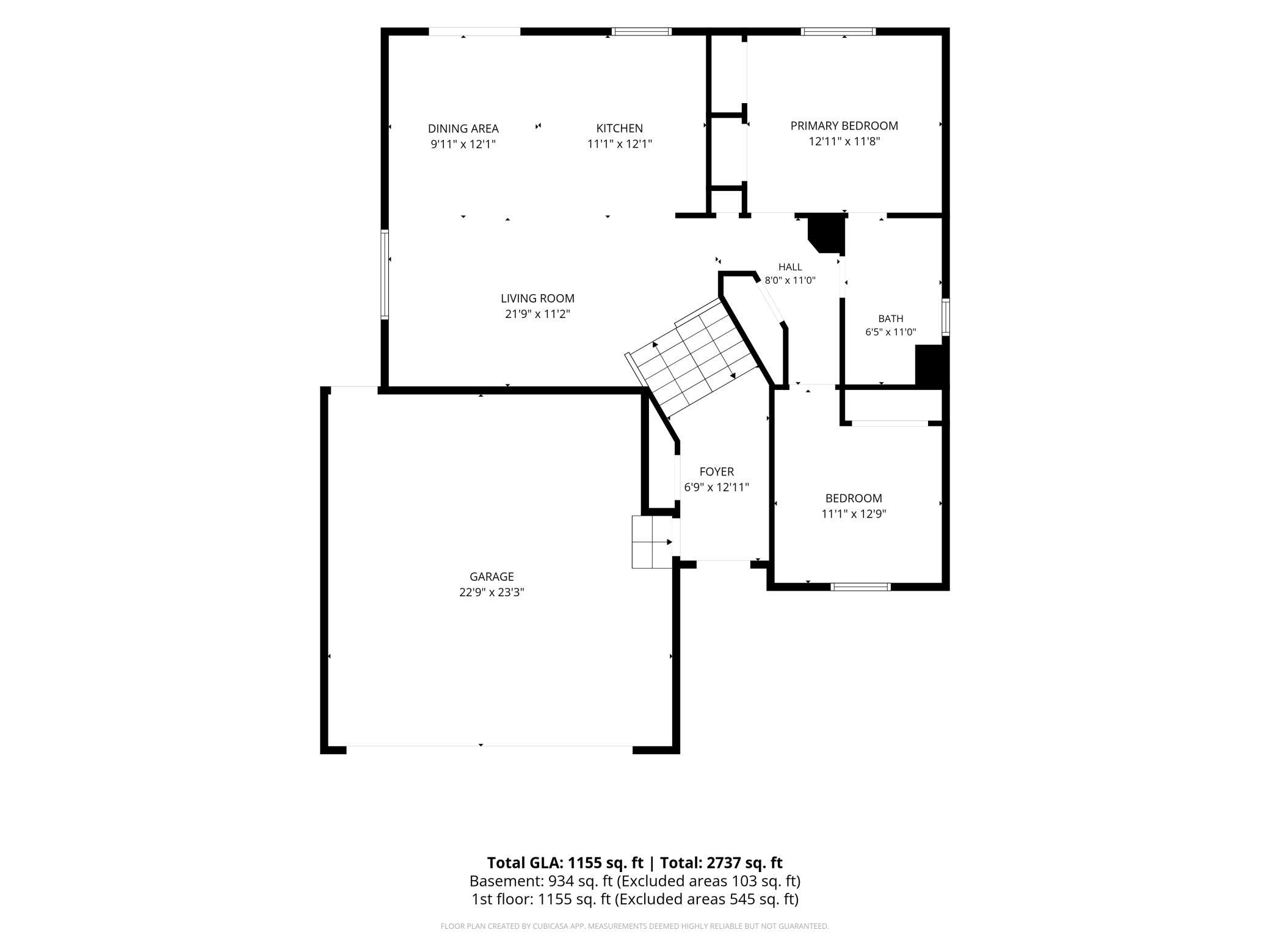 632 Emma Drive Se Property Photo 43