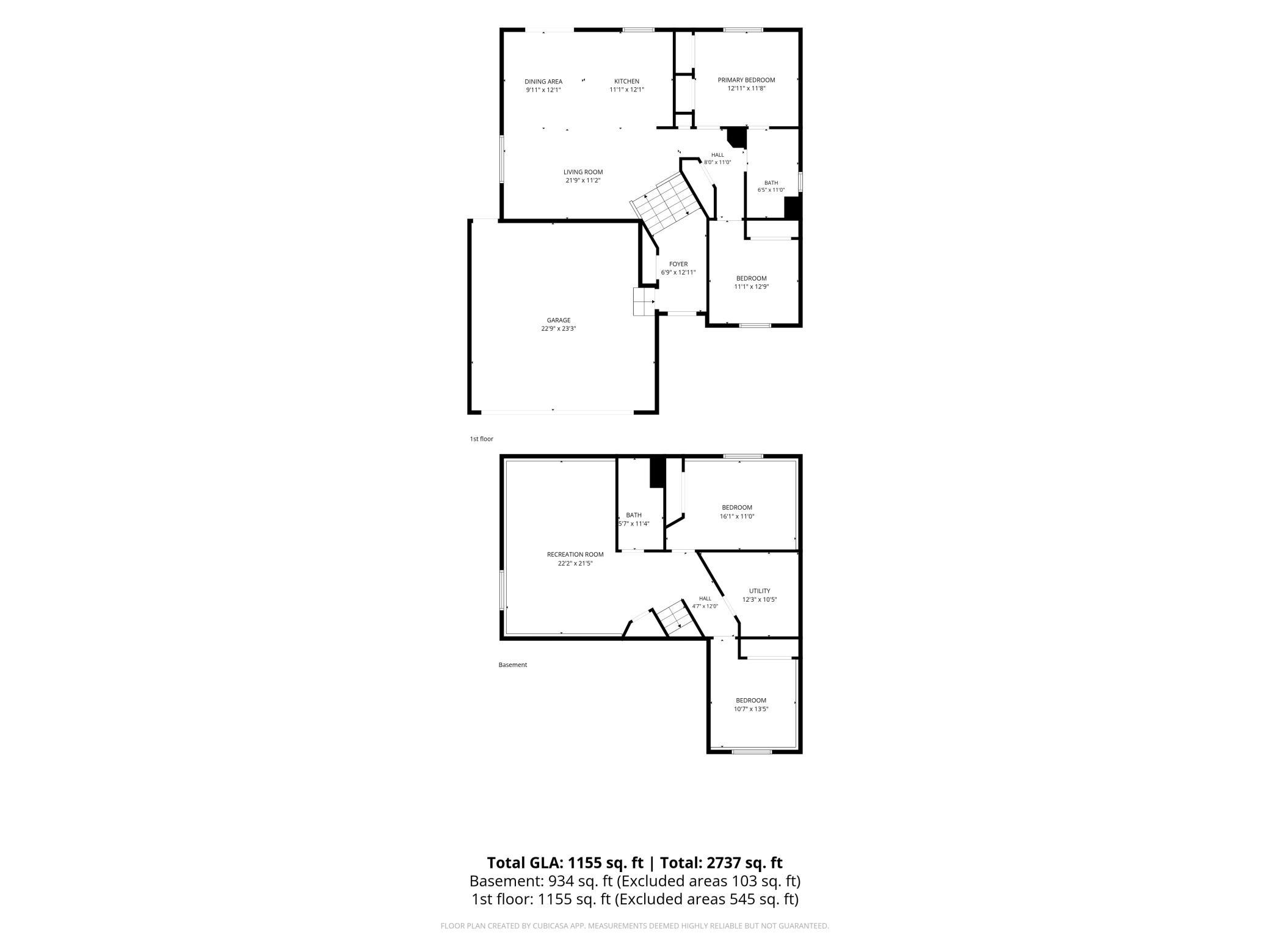 632 Emma Drive Se Property Photo 44