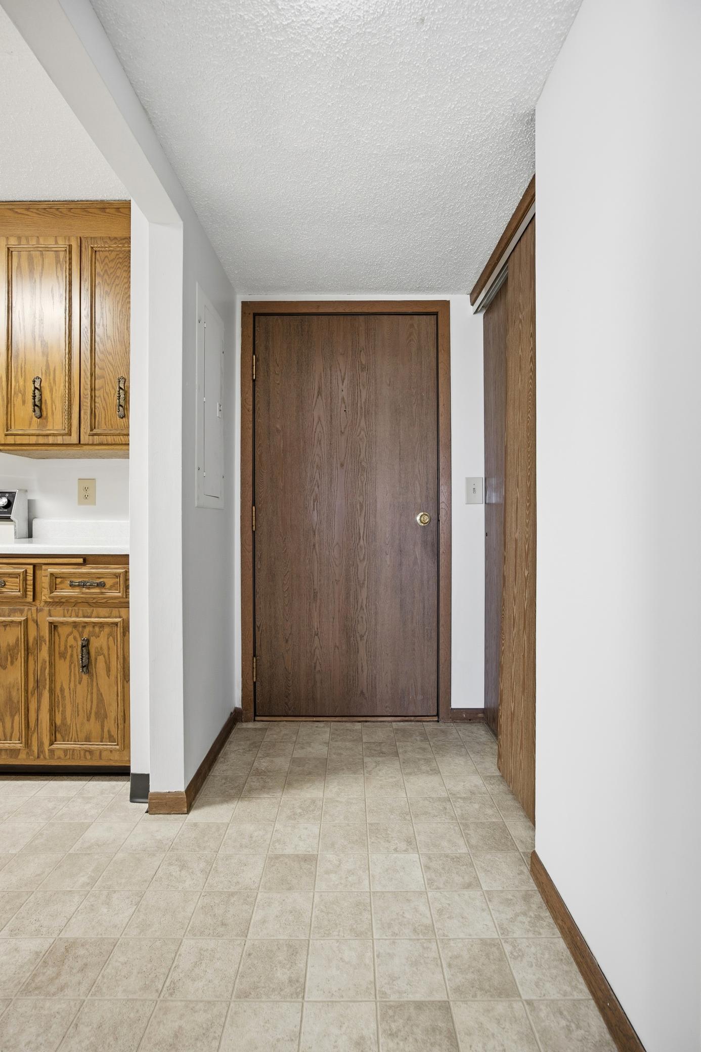 1110 3rd Avenue N 604e Property Photo 4