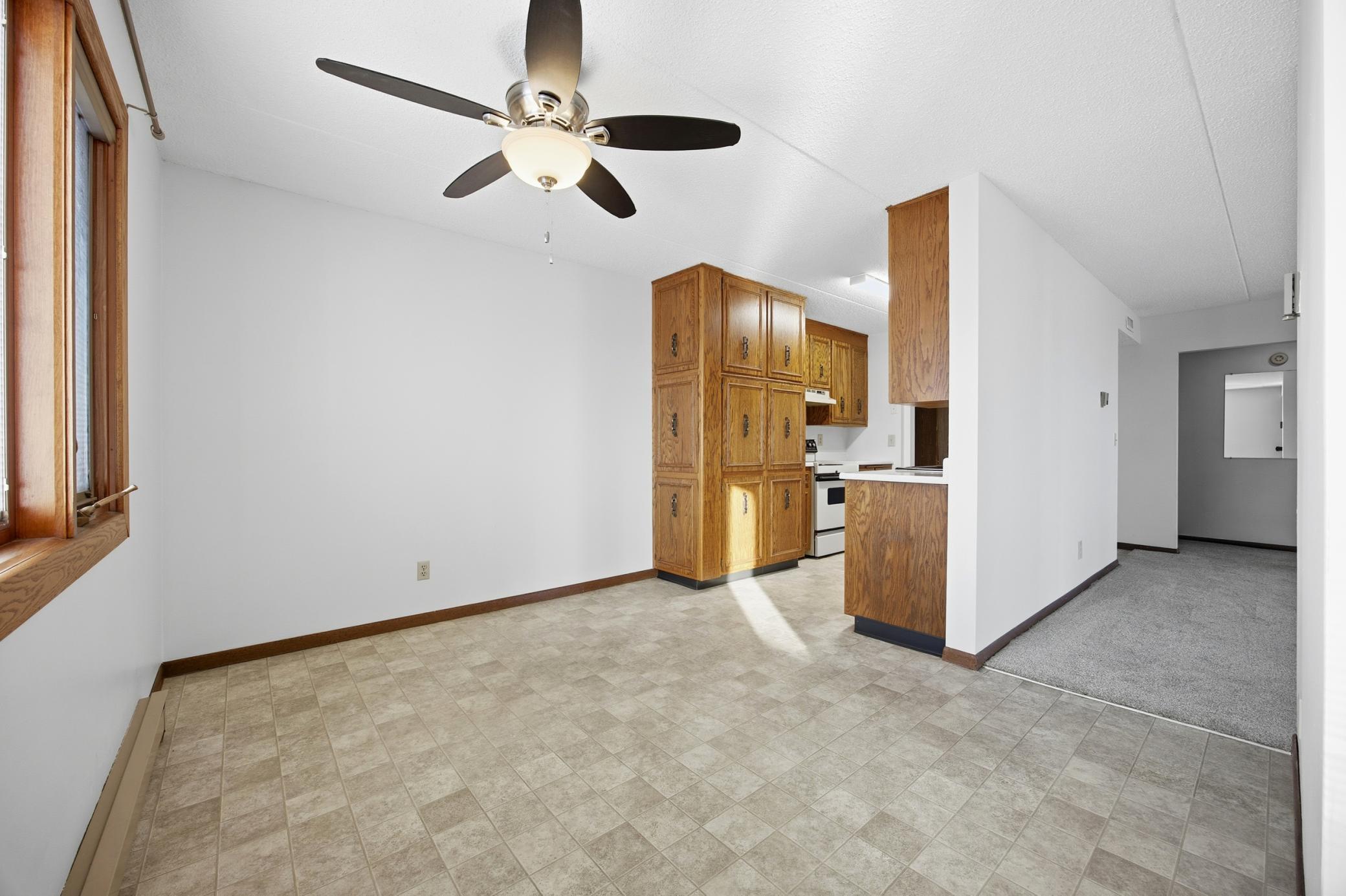 1110 3rd Avenue N 604e Property Photo 8
