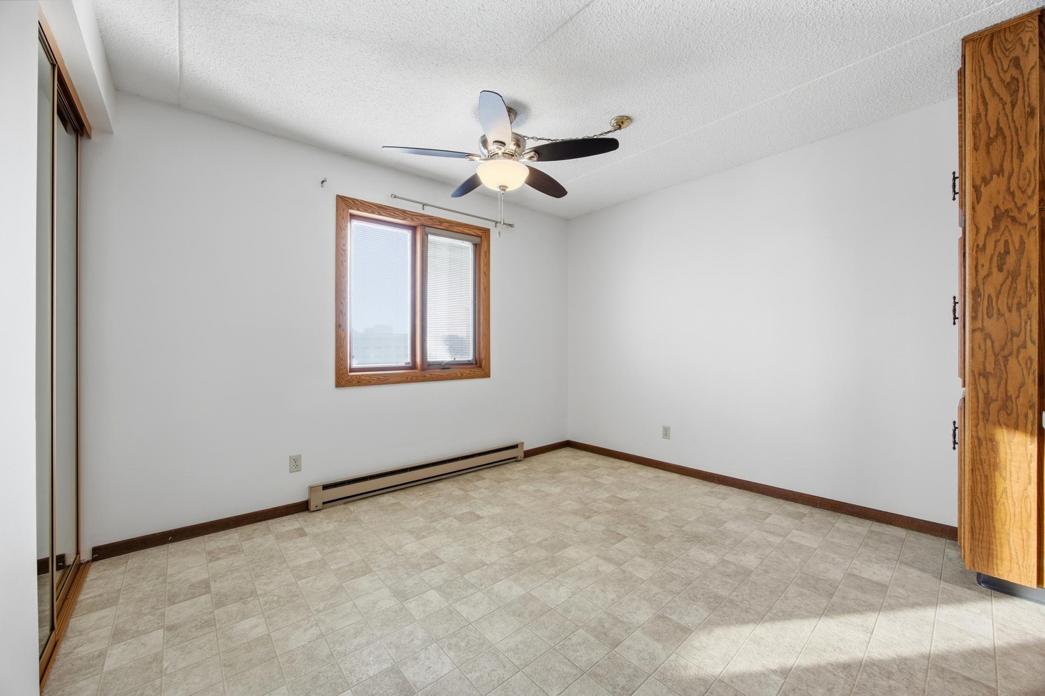 1110 3rd Avenue N 604e Property Photo 9