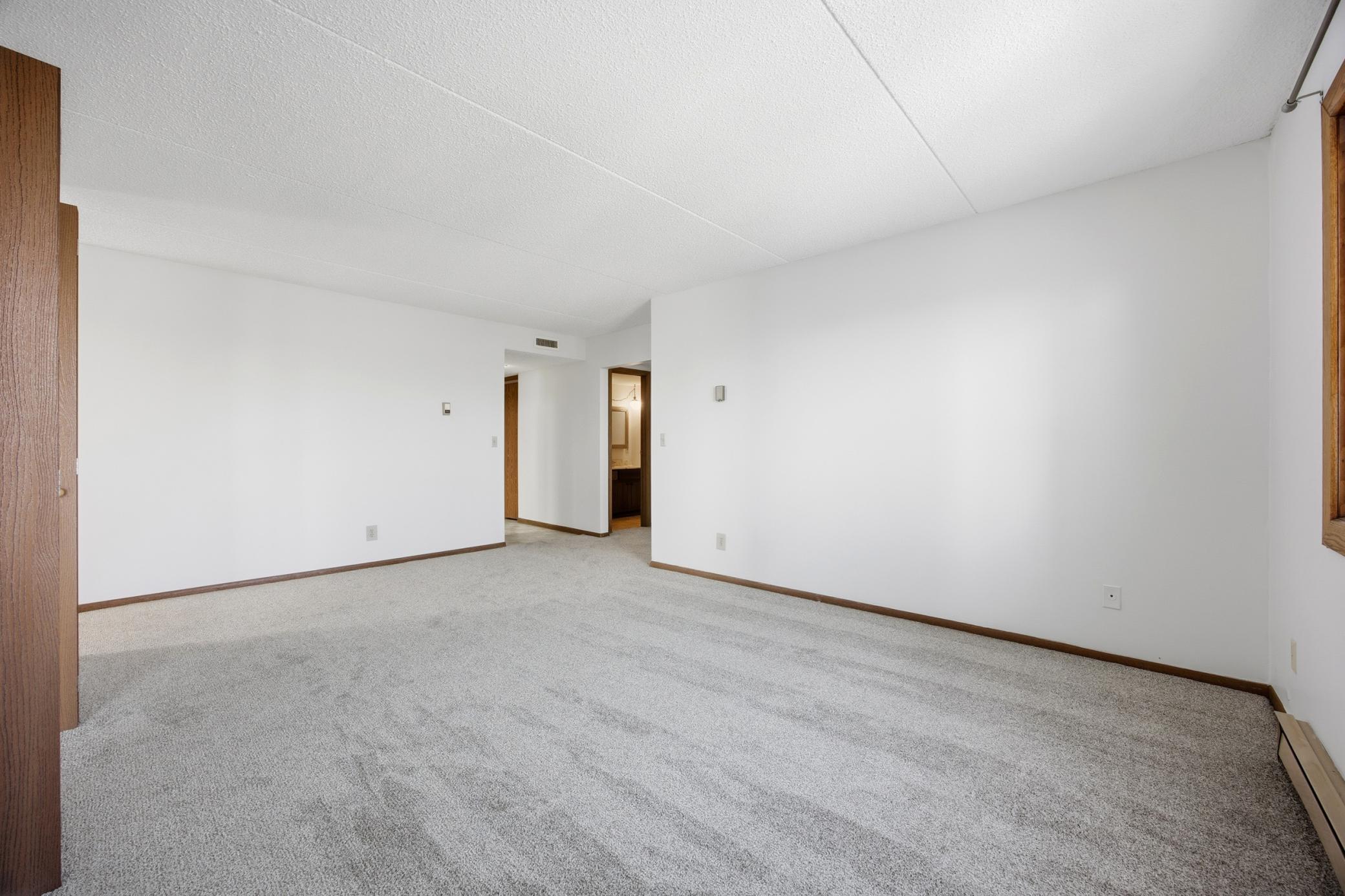 1110 3rd Avenue N 604e Property Photo 12