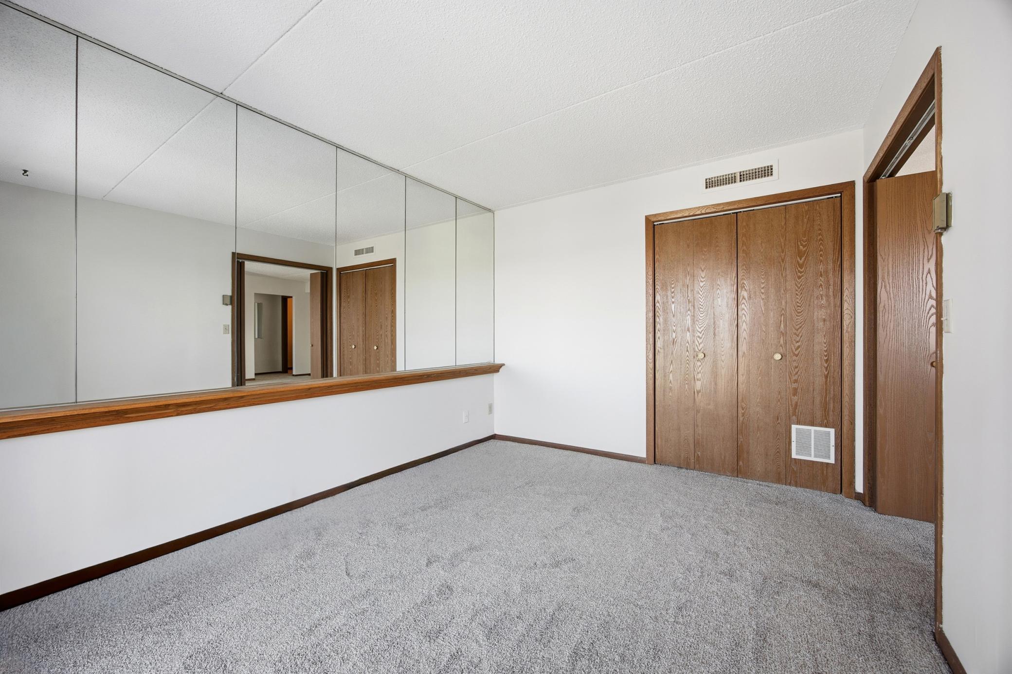 1110 3rd Avenue N 604e Property Photo 14