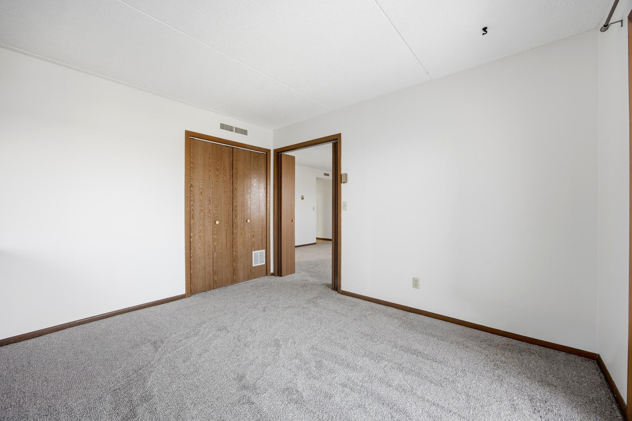 1110 3rd Avenue N 604e Property Photo 15