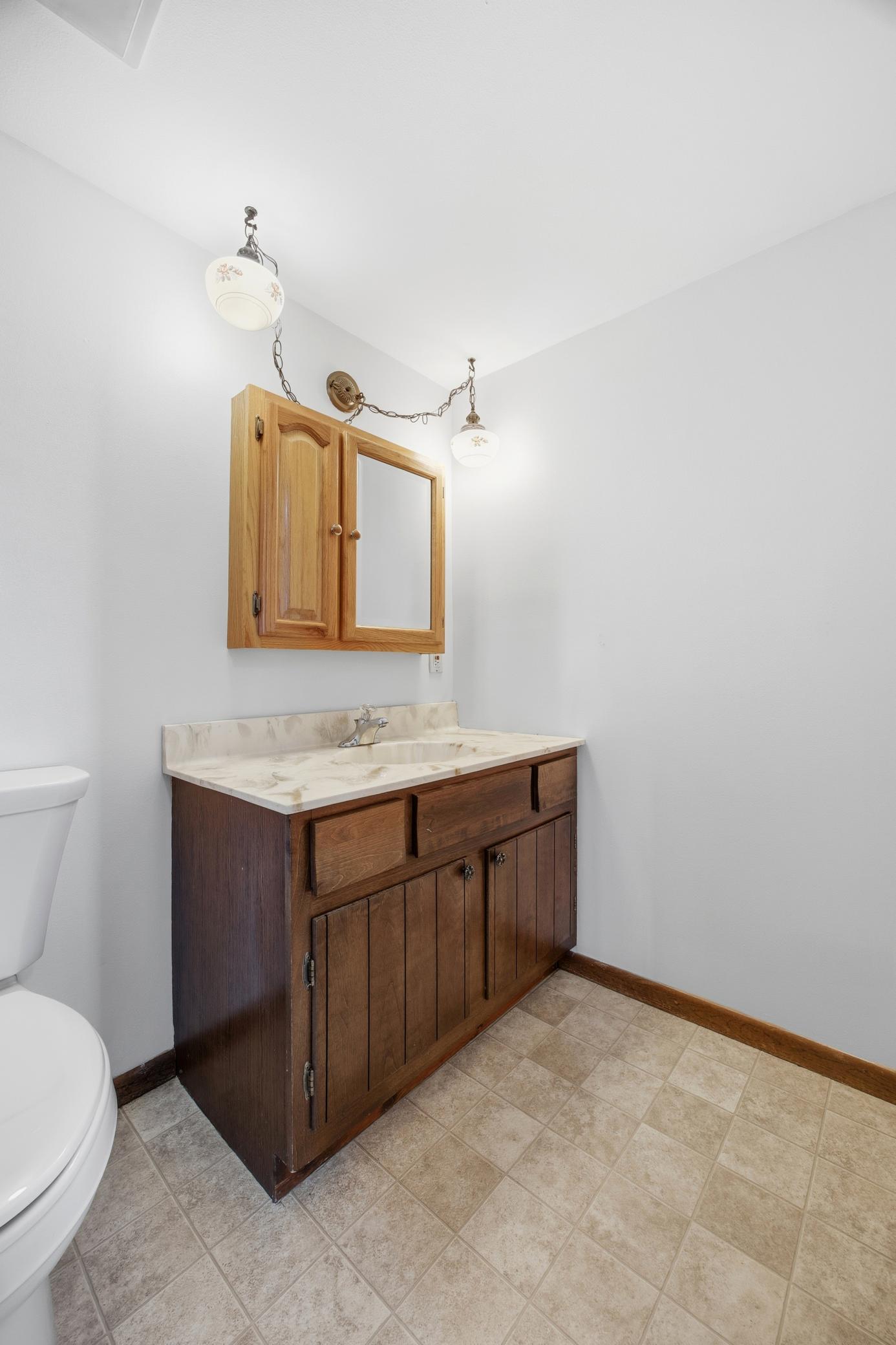 1110 3rd Avenue N 604e Property Photo 17