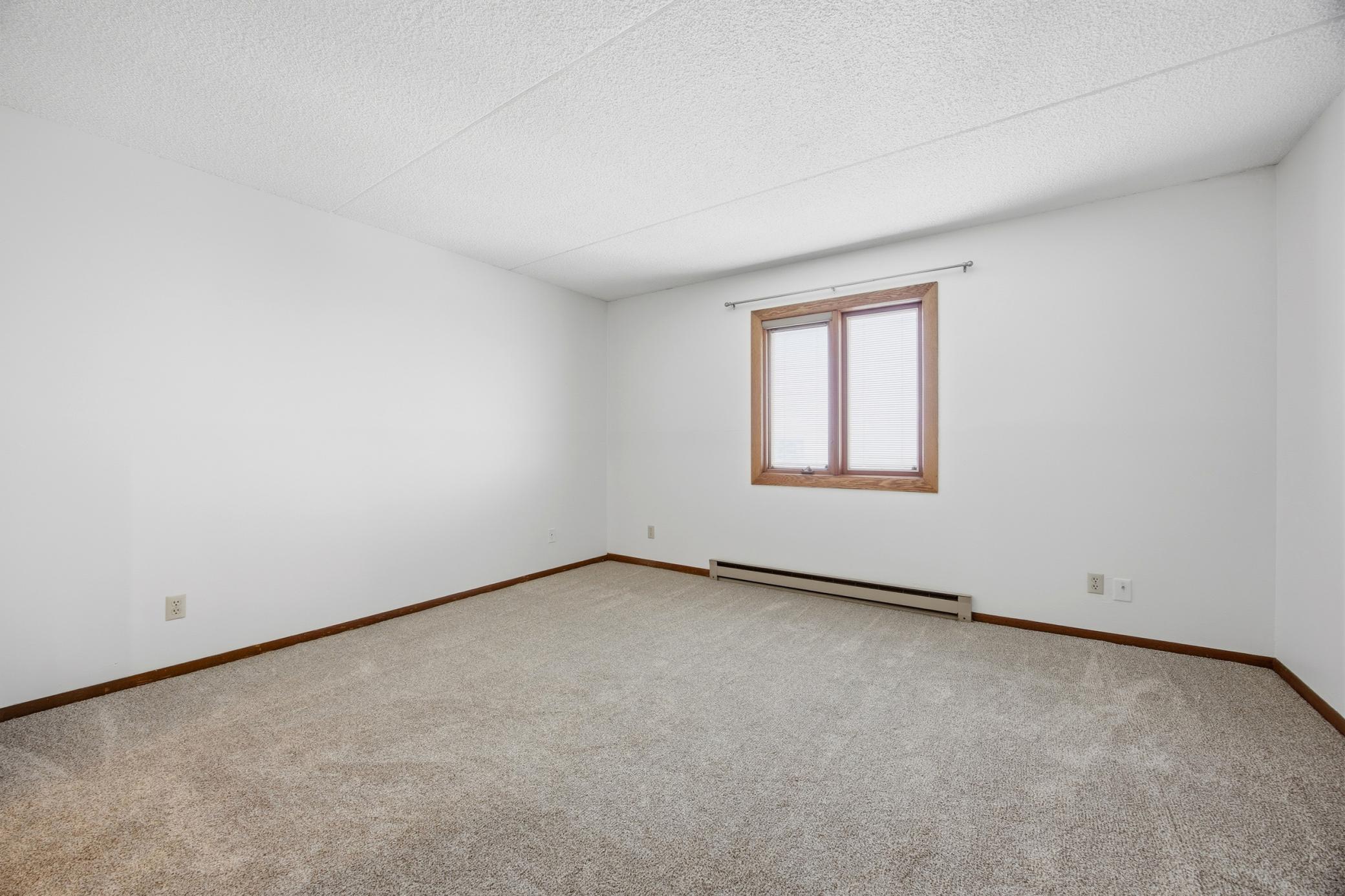 1110 3rd Avenue N 604e Property Photo 18