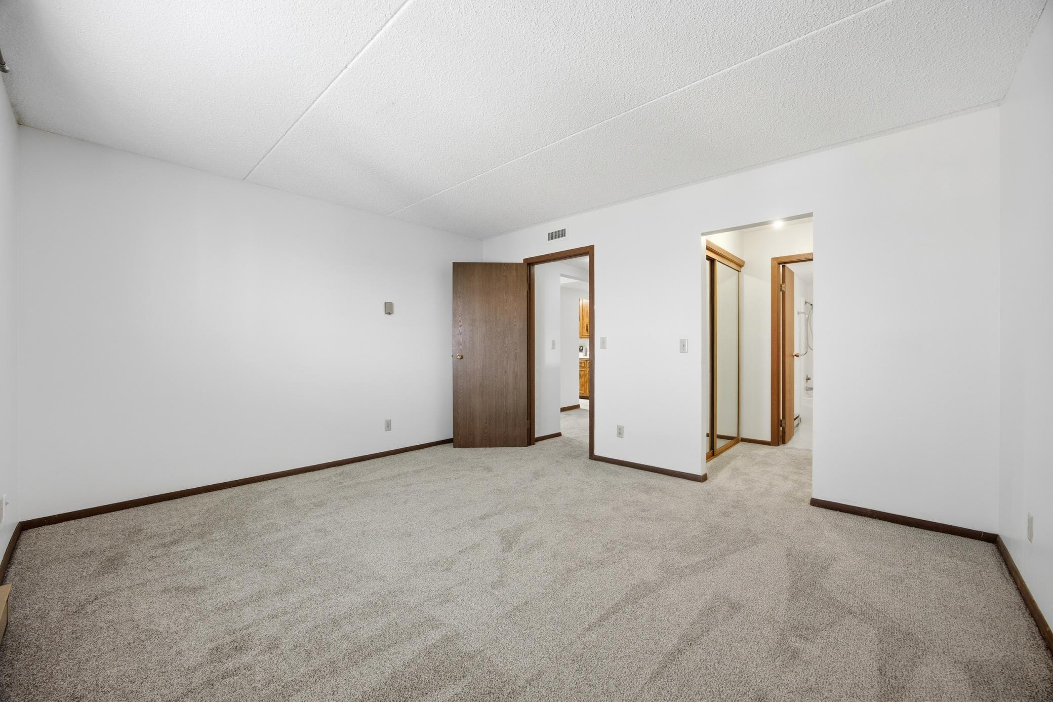 1110 3rd Avenue N 604e Property Photo 19