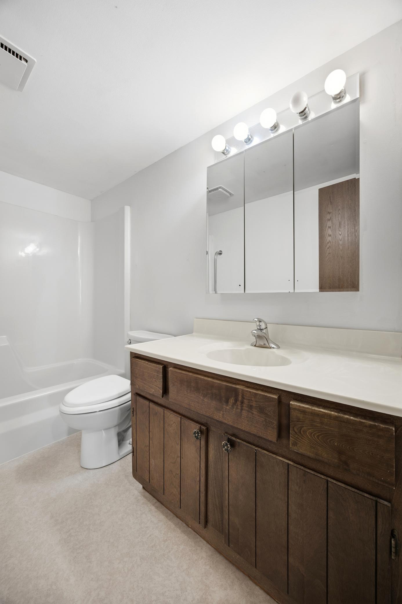 1110 3rd Avenue N 604e Property Photo 21